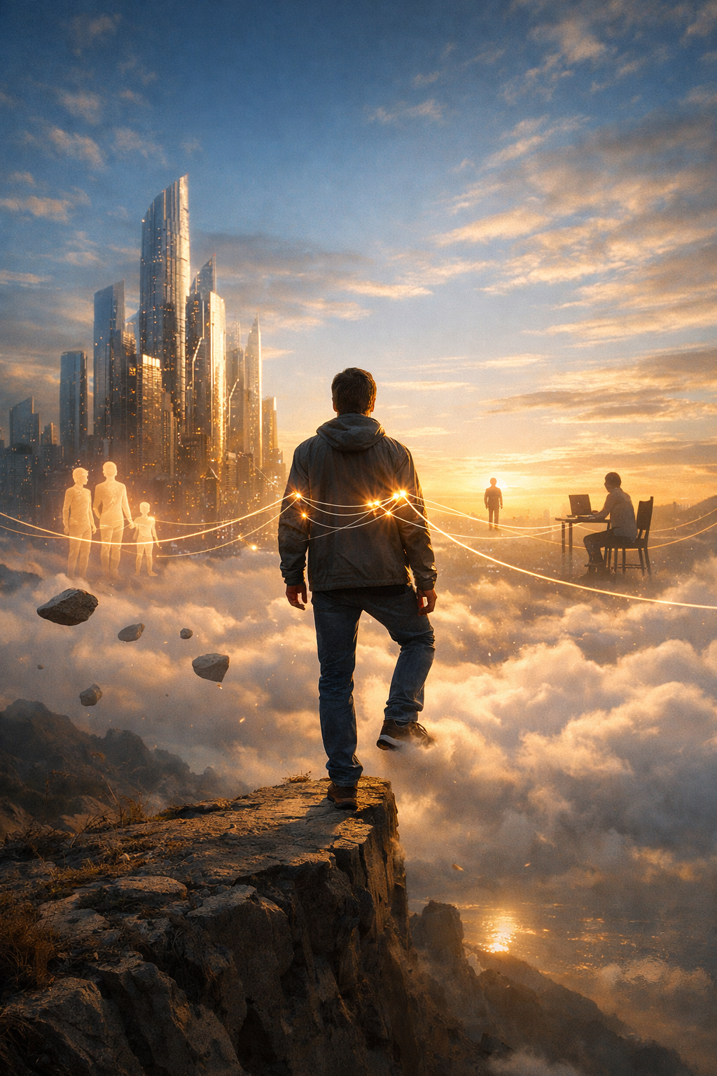 Sun + Mars opposite Jupiter Rx (Saturday ~ Sunday)