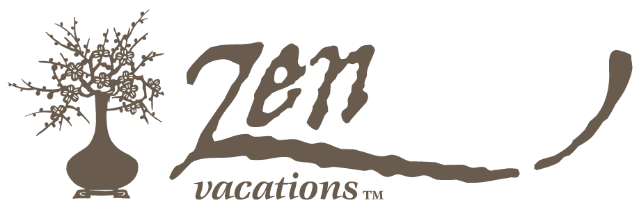 Zen Vacations