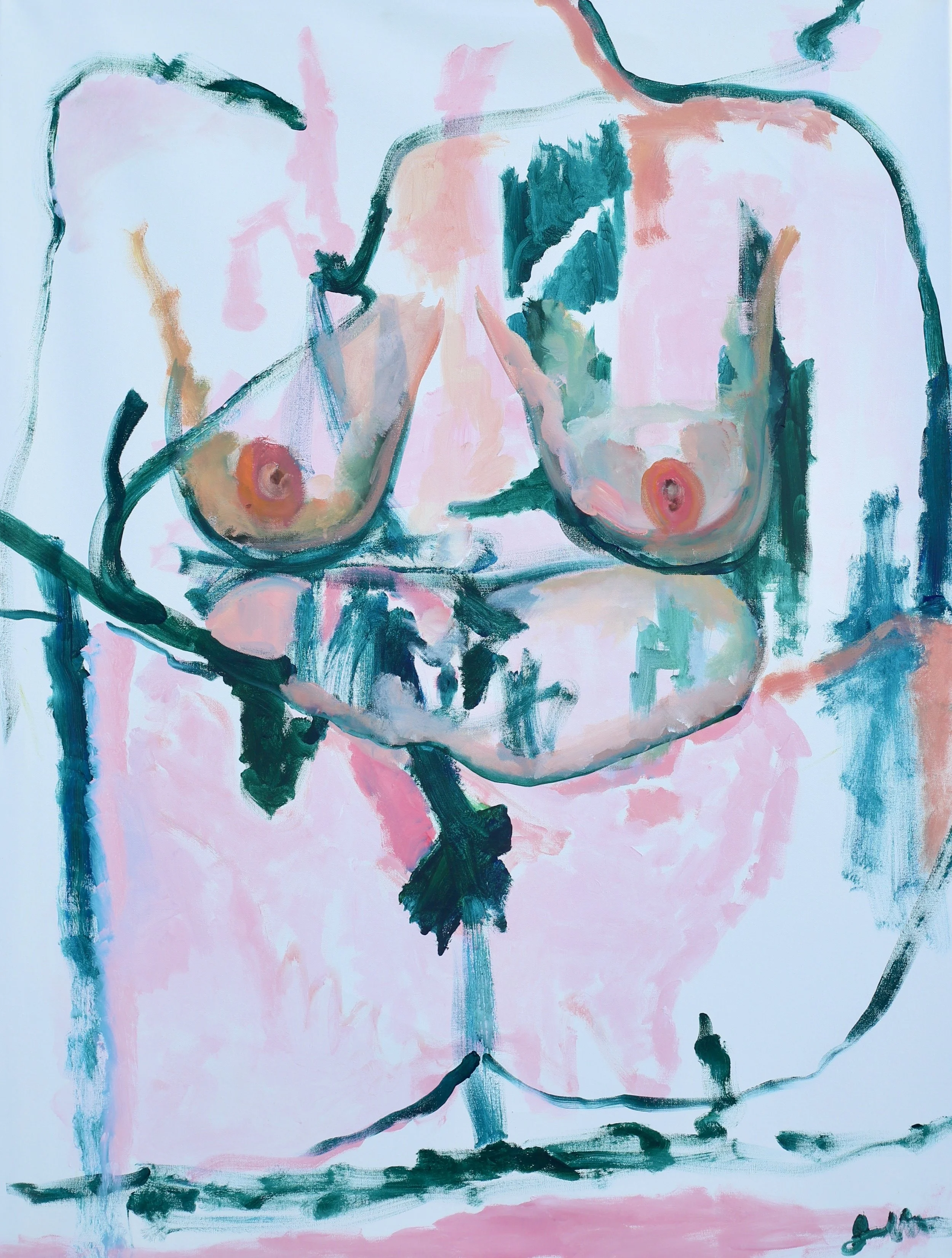 nude 2 