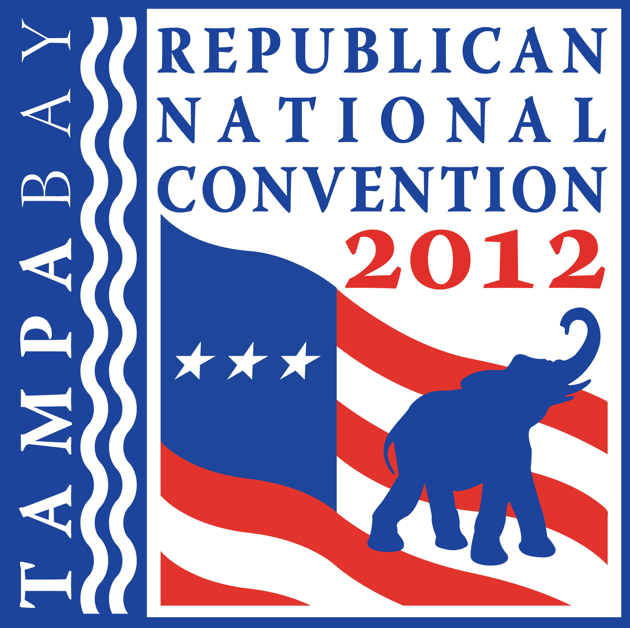 Republican National Convention 2012