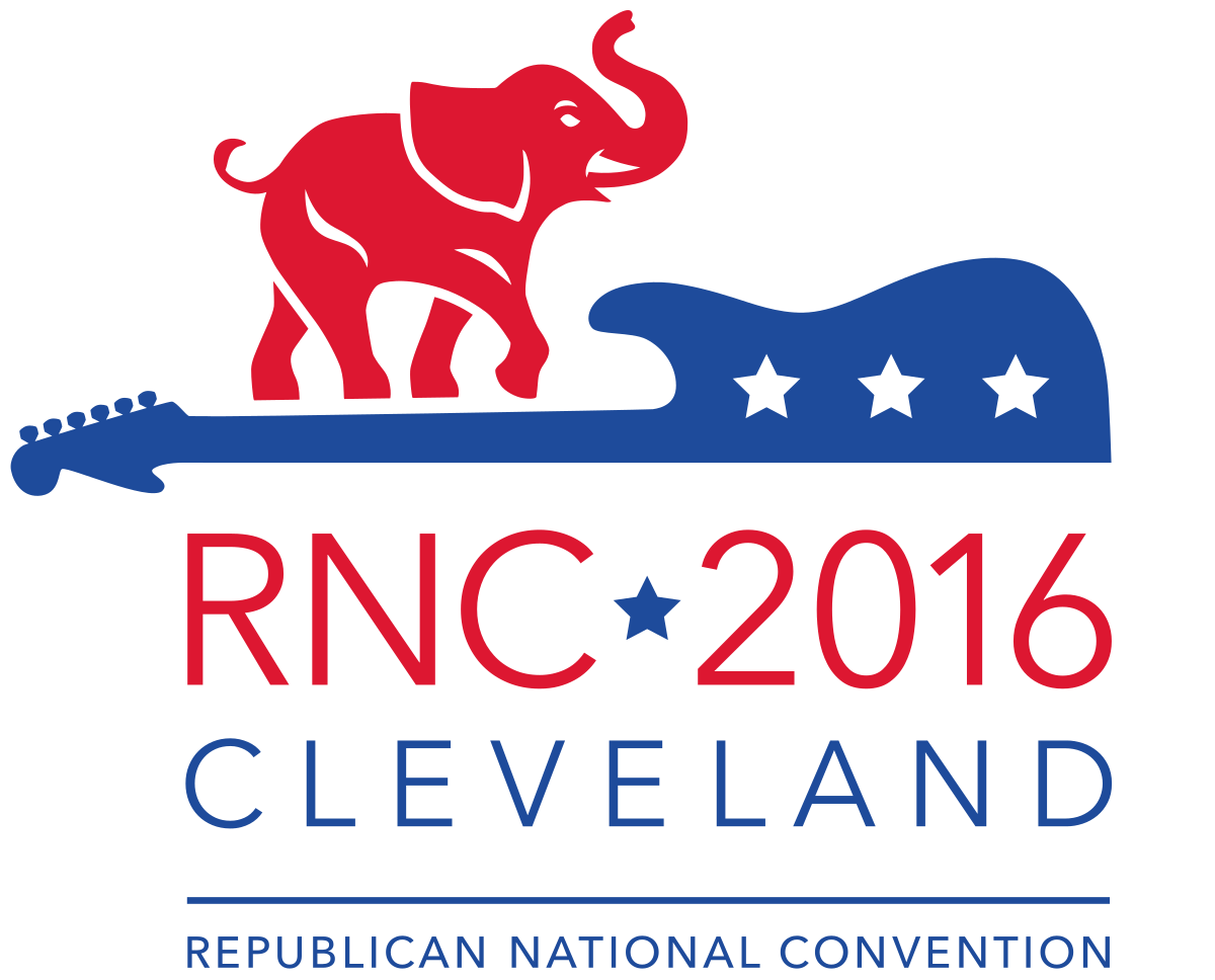 2016_RNC_Cleveland_logo.svg.png