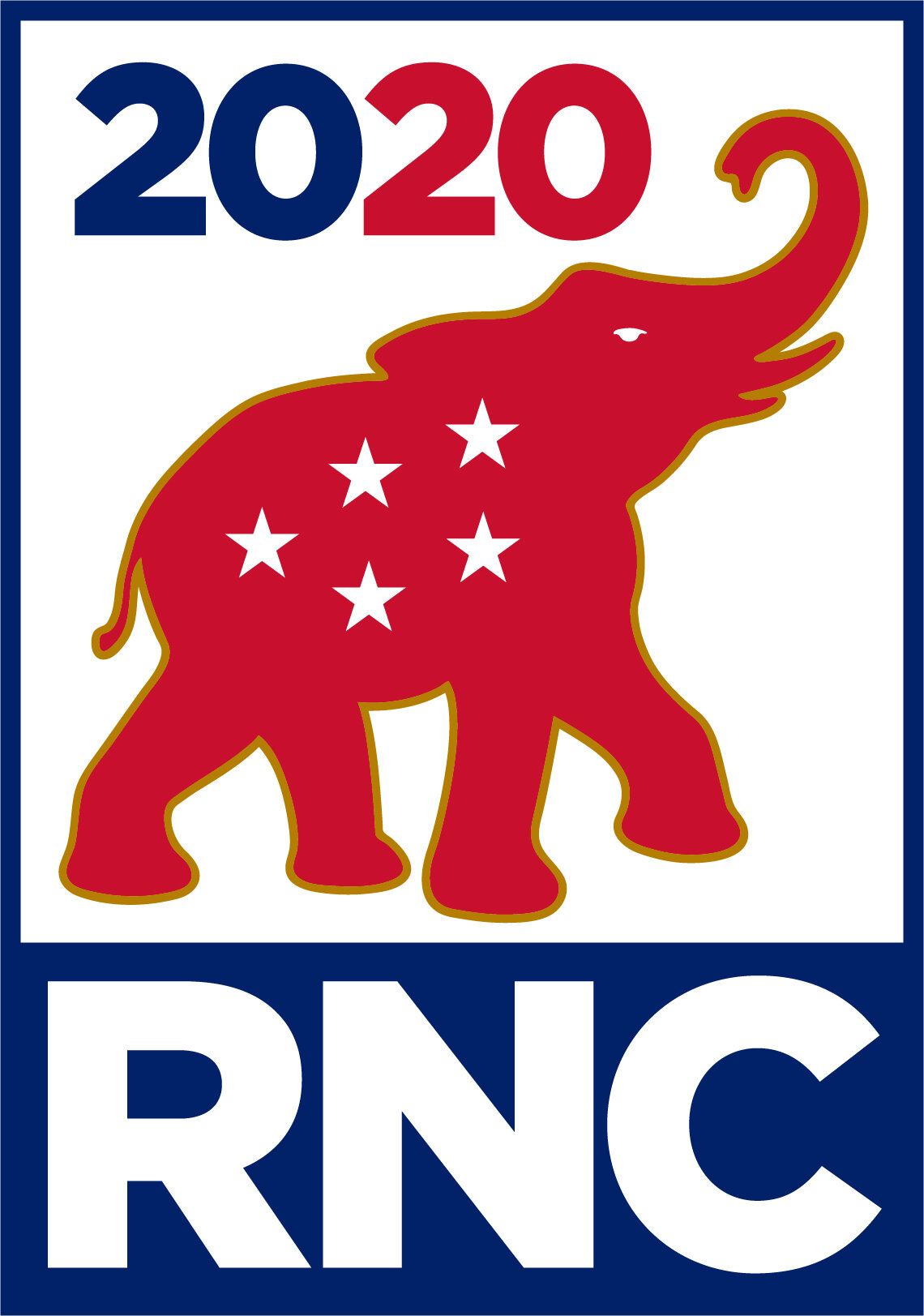 RNC 2020 Logo.jpg