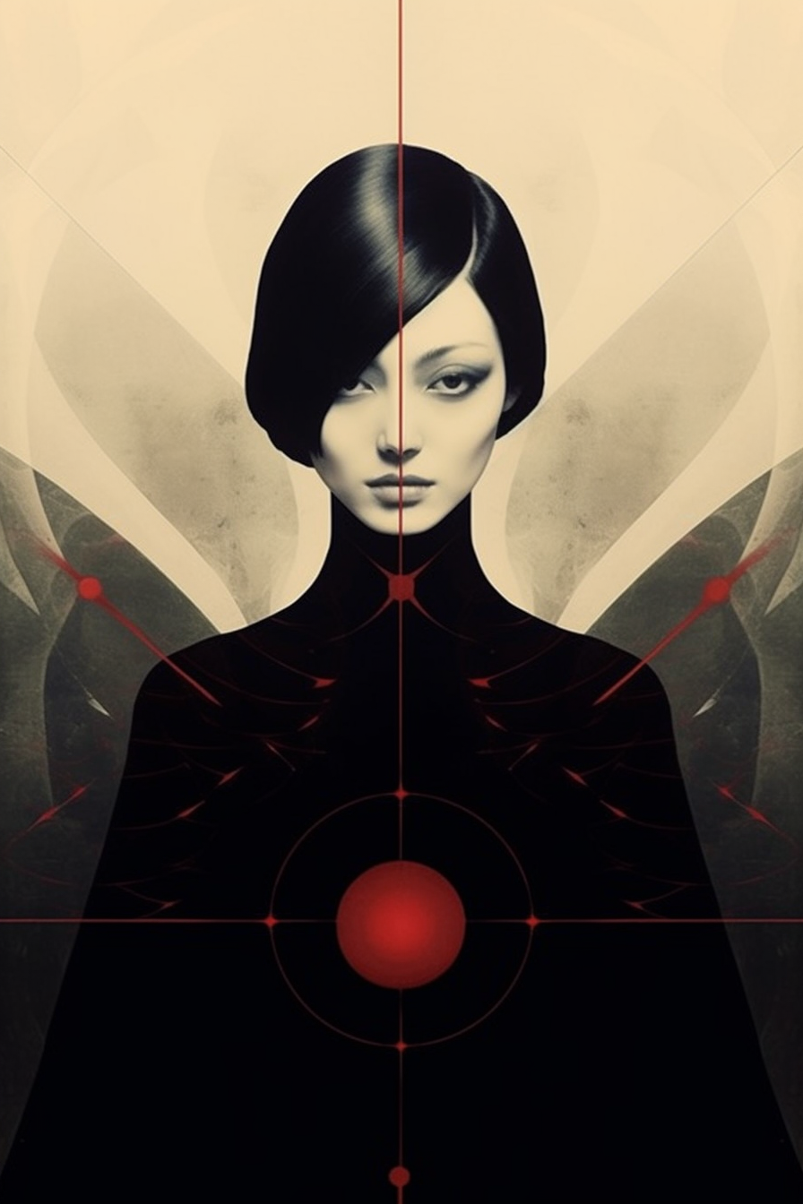 invocateur.eth_mystical_asian_oracle_modern_red_graphic_element_93385d62-5678-4460-8e1f-5122eb5d03a9.PNG