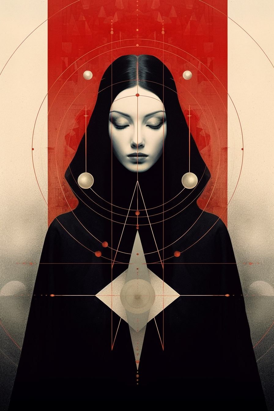 invocateur.eth_mystical_asian_oracle_with_straight_black_hair_m_c4306446-ec34-4ac4-a5d3-dc664ba9f58b.PNG