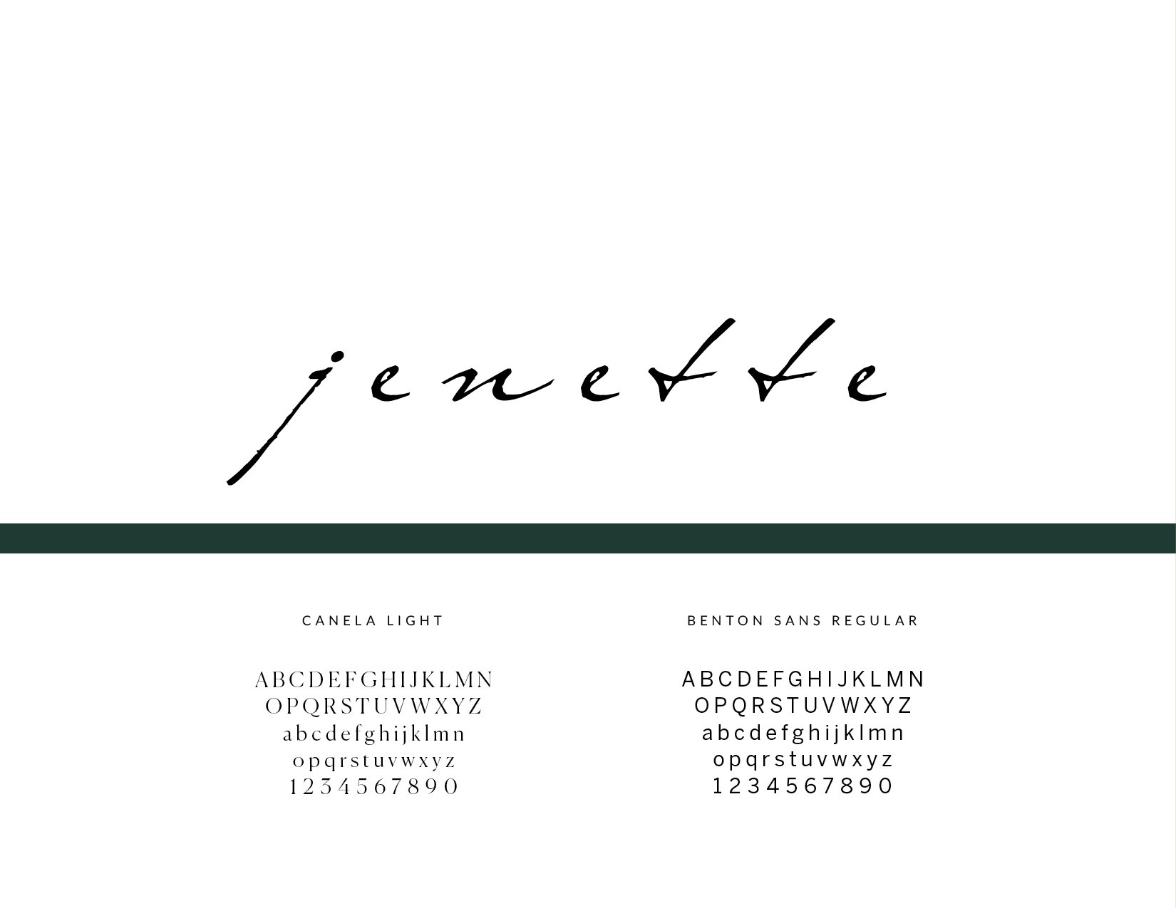 Jenette branding6.jpg