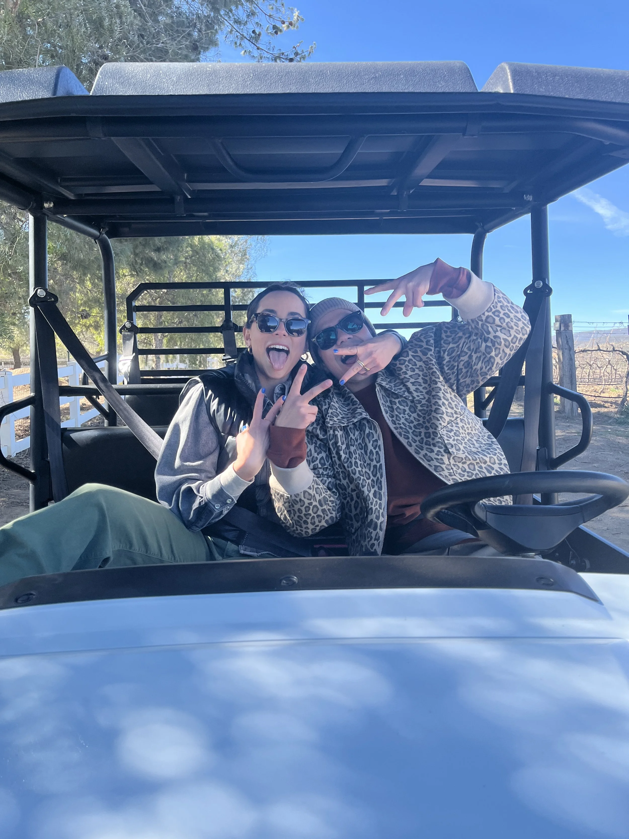 IMG_3796.JPG