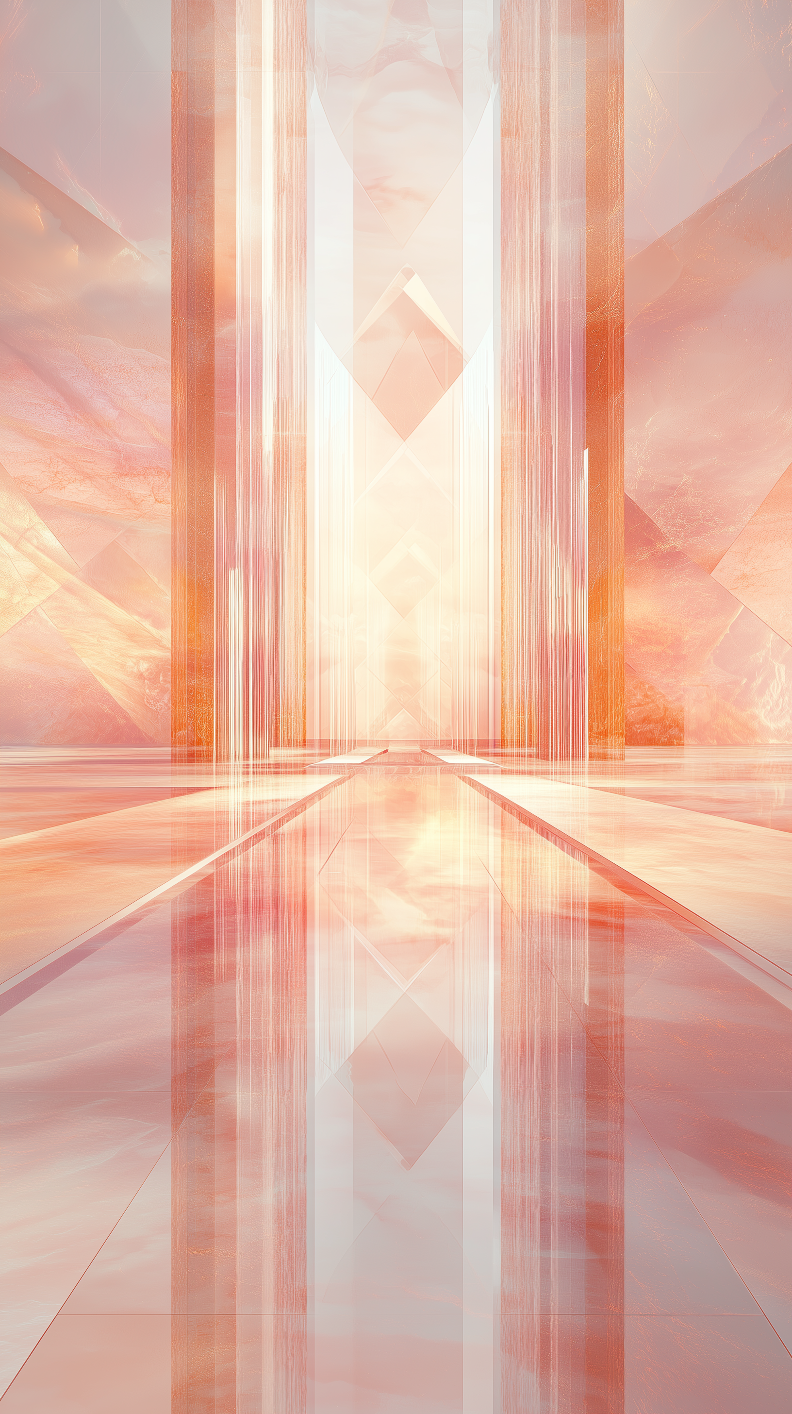 invocateur.eth_Sacred_AI_symmetrical_award-winning_graphic_hype_2a06e8eb-c0ba-42e0-826a-8caf4f408256.PNG