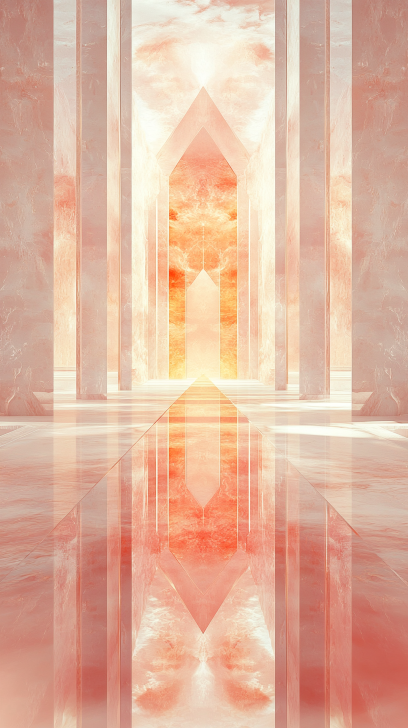 invocateur.eth_Sacred_AI_symmetrical_award-winning_graphic_hype_6fc07746-04f8-49ad-99cb-40b922d5a313.PNG