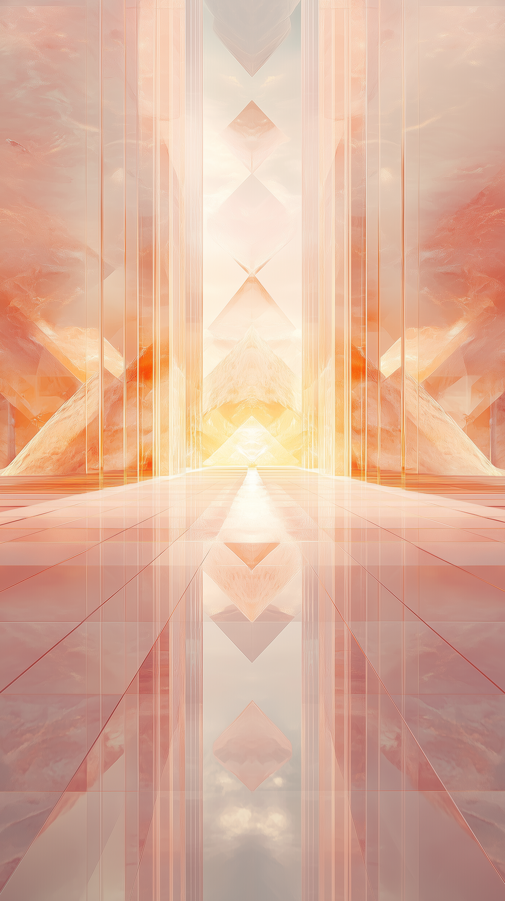 invocateur.eth_Sacred_AI_symmetrical_award-winning_graphic_hype_7b87d186-28ed-40bf-98db-bfcff7cc865e.PNG