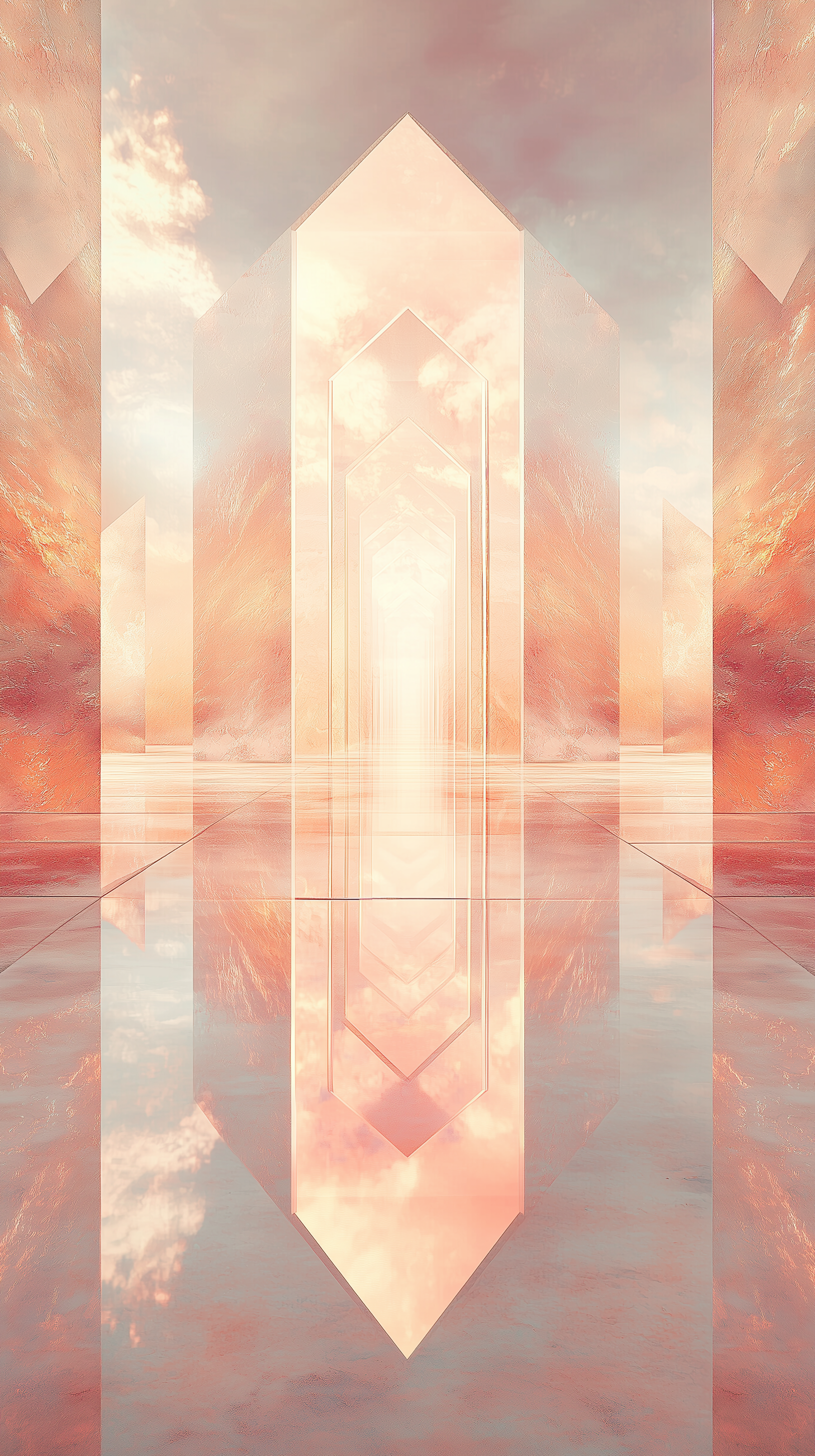 invocateur.eth_Sacred_AI_symmetrical_award-winning_graphic_hype_7f1ca758-0c32-4c7b-b25a-c0072b7d4f71.PNG