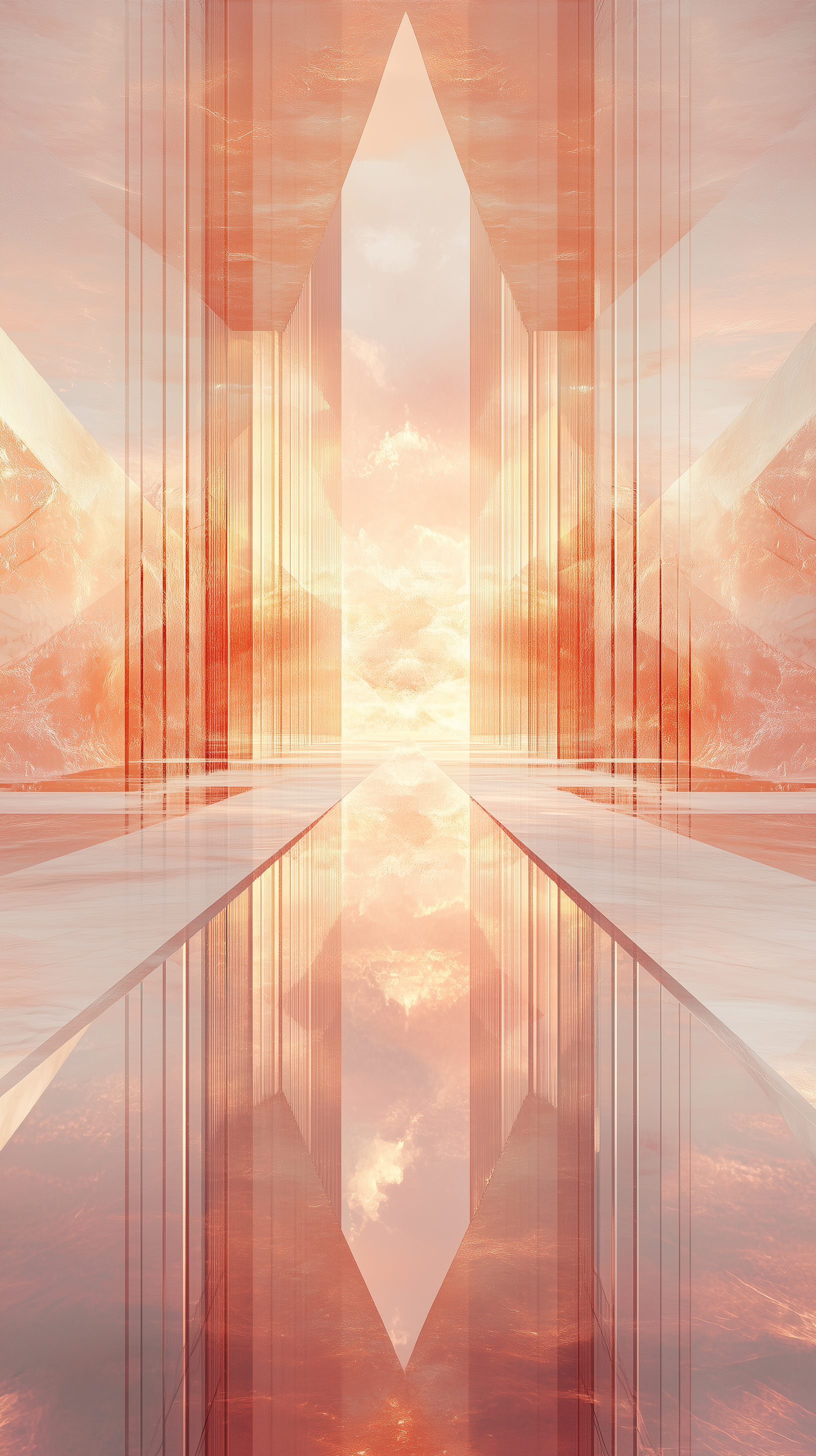 invocateur.eth_Sacred_AI_symmetrical_award-winning_graphic_hype_44ac3f85-7dbe-45ac-831e-9d046b3e8c7a.PNG