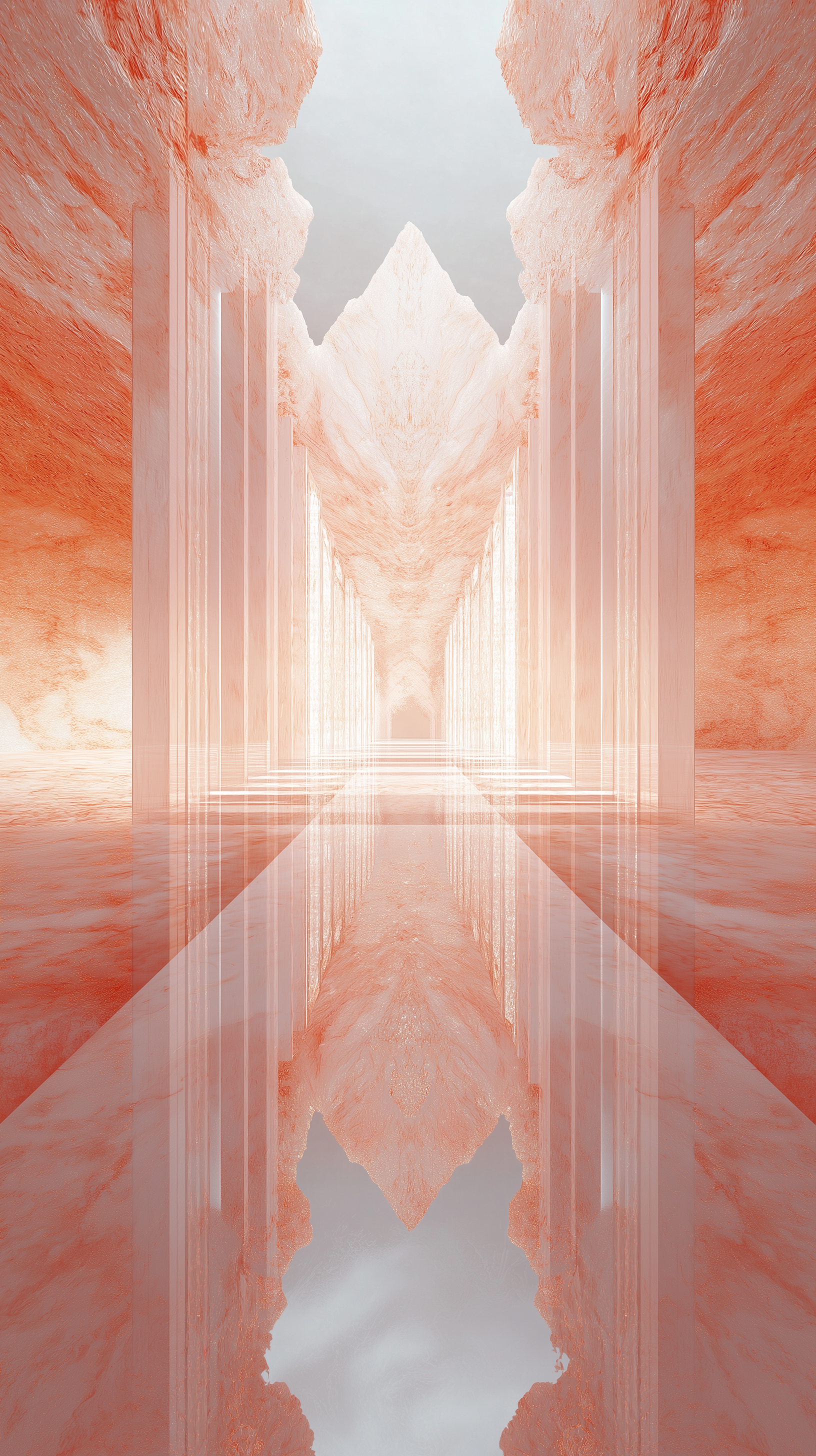 invocateur.eth_Sacred_AI_symmetrical_award-winning_graphic_hype_68aab20c-cf8a-4269-9f2a-ef50fb5f12c0.PNG