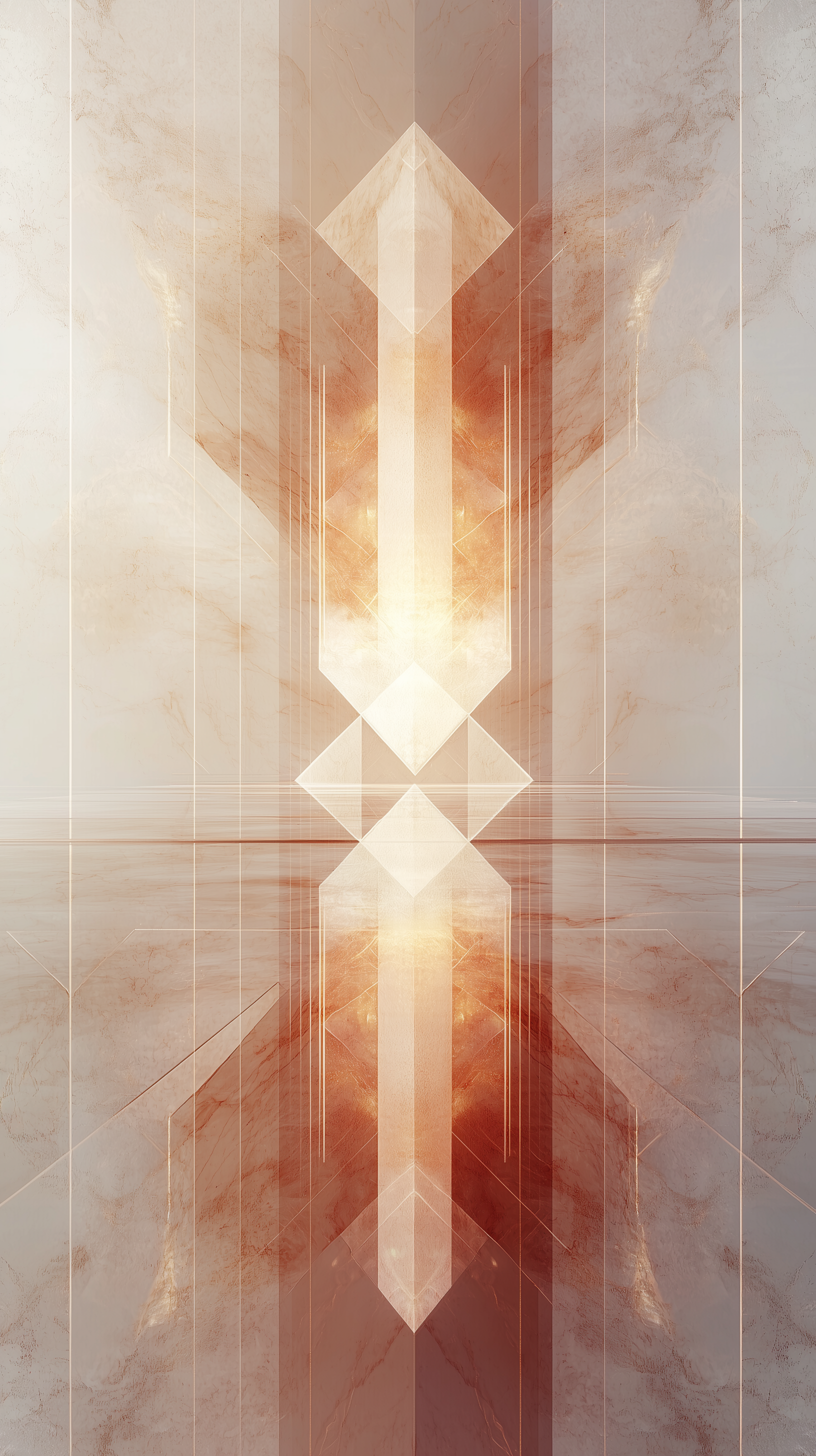 invocateur.eth_Sacred_AI_symmetrical_award-winning_graphic_hype_59b8e023-e62e-40b7-a598-27f214aabfc4.PNG