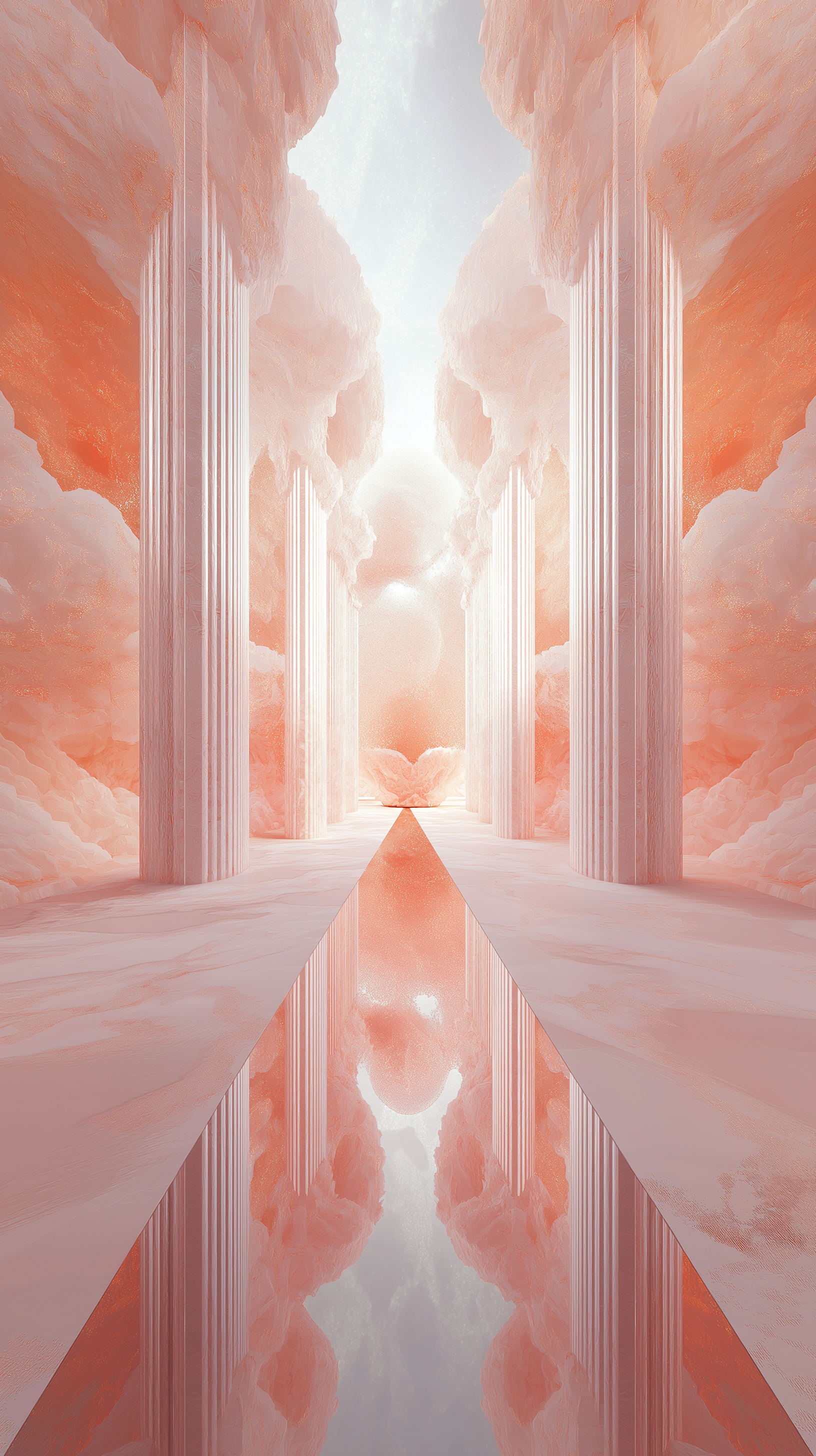 invocateur.eth_Sacred_AI_symmetrical_award-winning_graphic_hype_462ea9e7-aa27-401d-8ed3-4092d134aba2.PNG