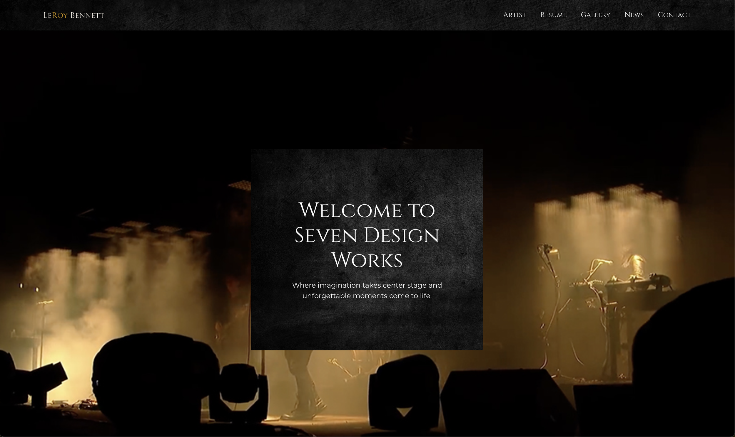 LB Website 1 homepage.png