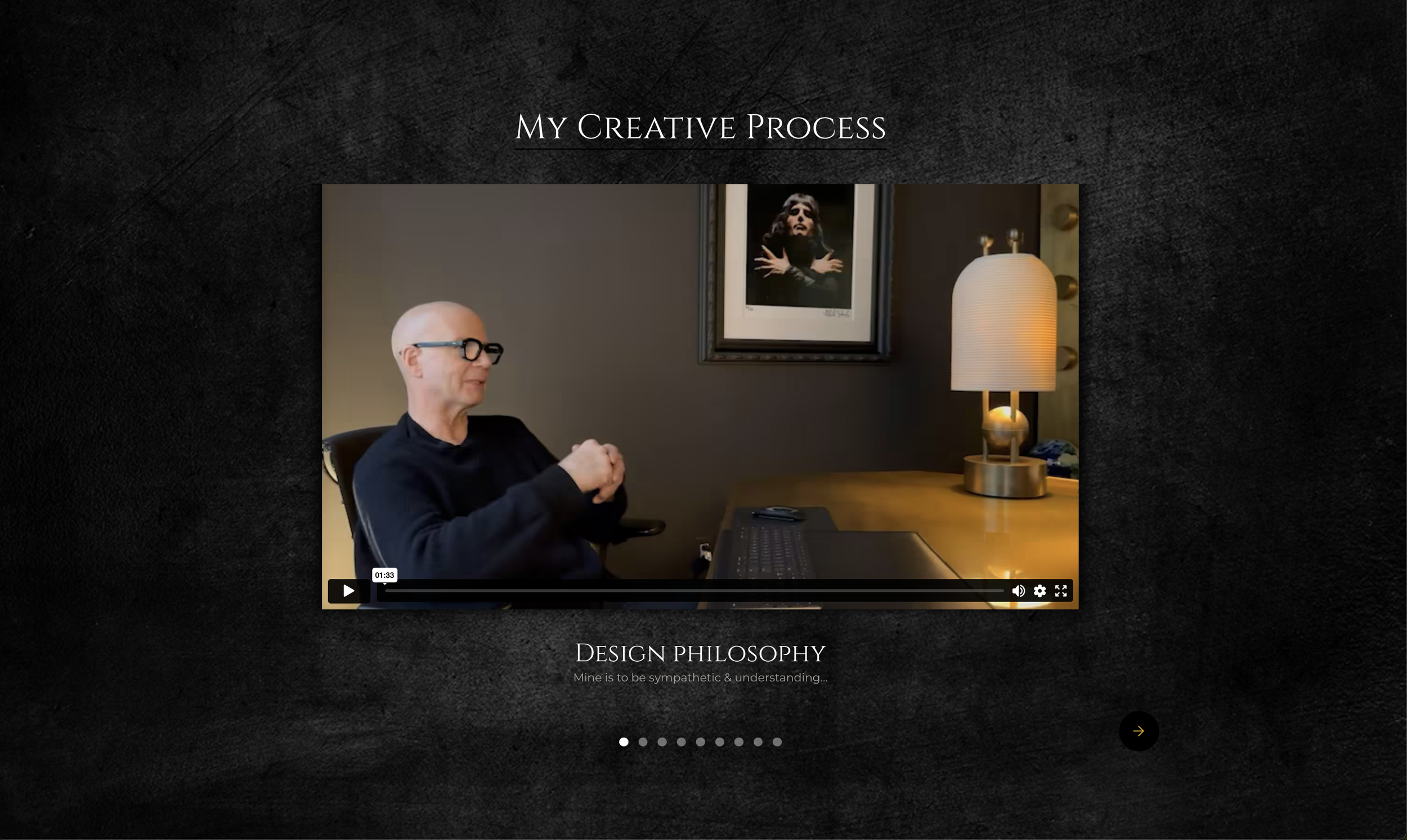 LB Website 3 Creative Process.png