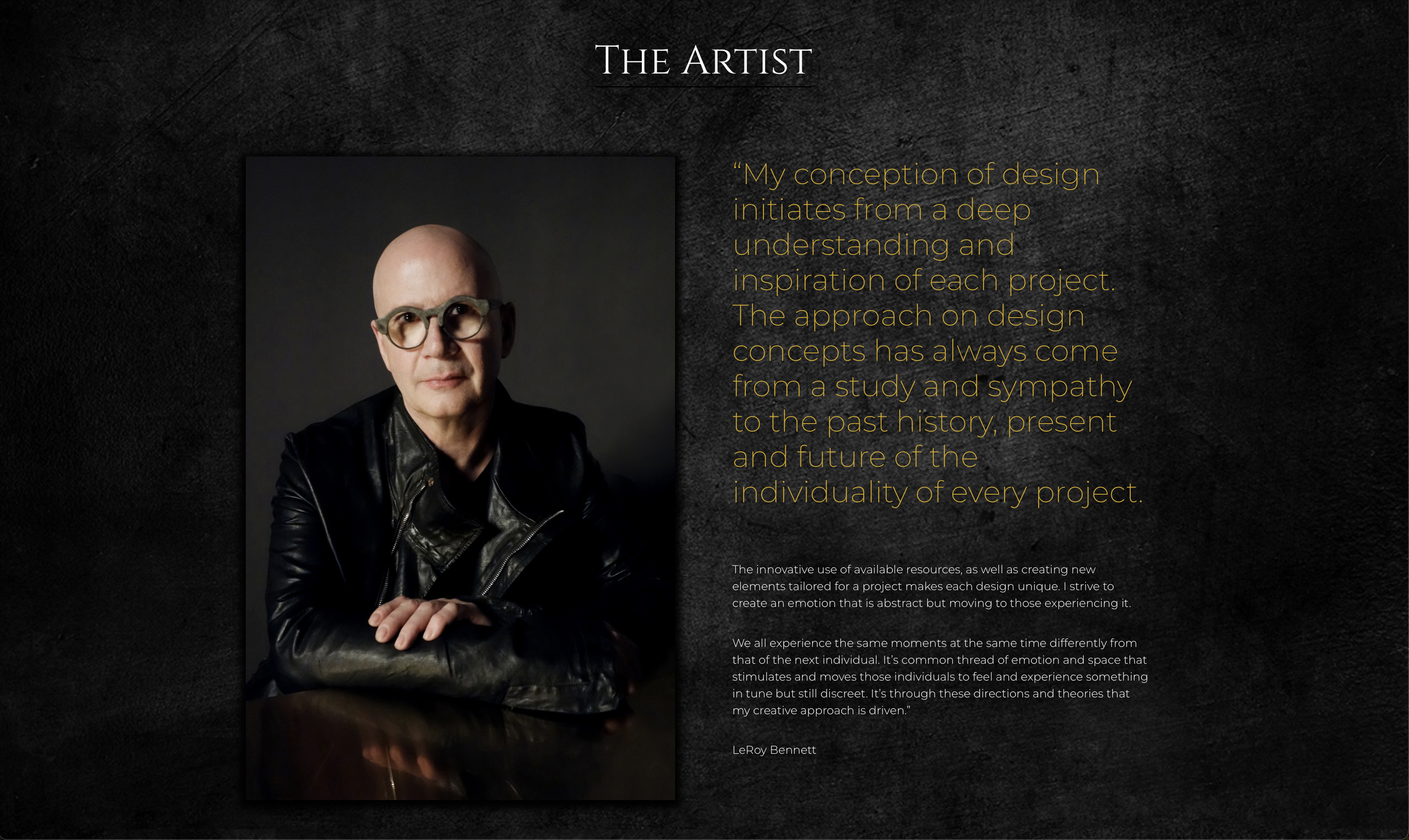 LB Website 2 Artist page.png