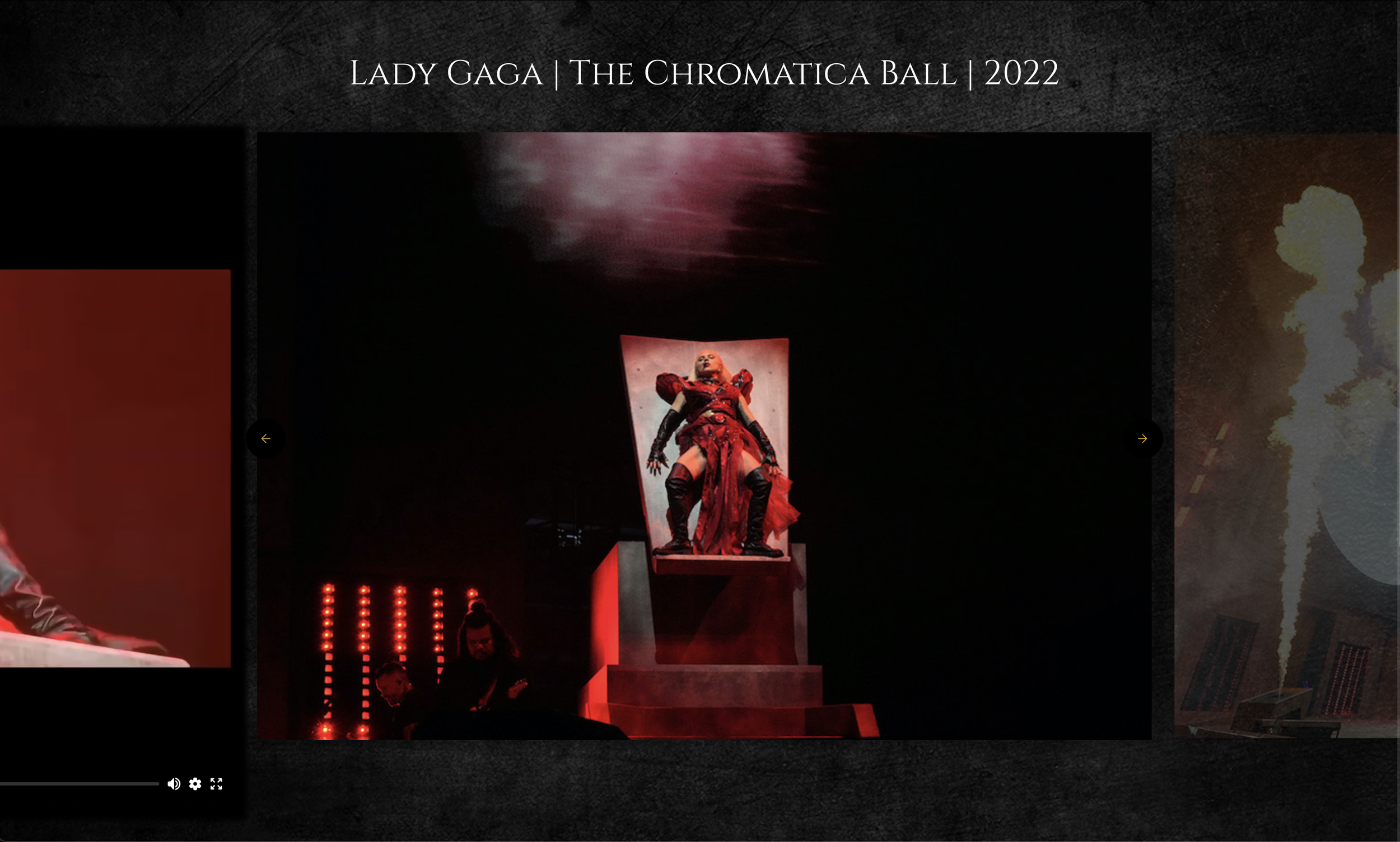 LB Website 5 Gallery.png