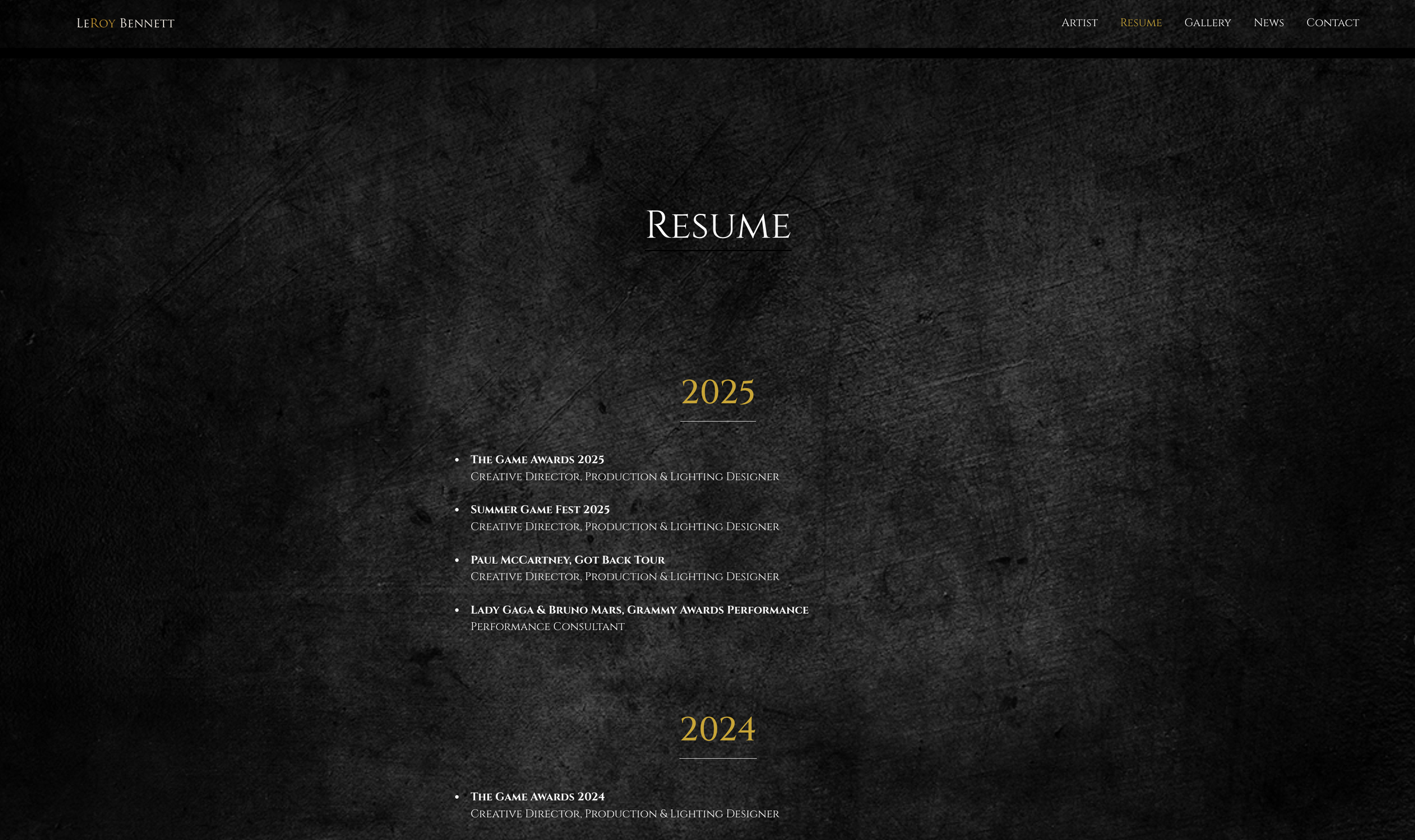 LB Website 4 Resume.png