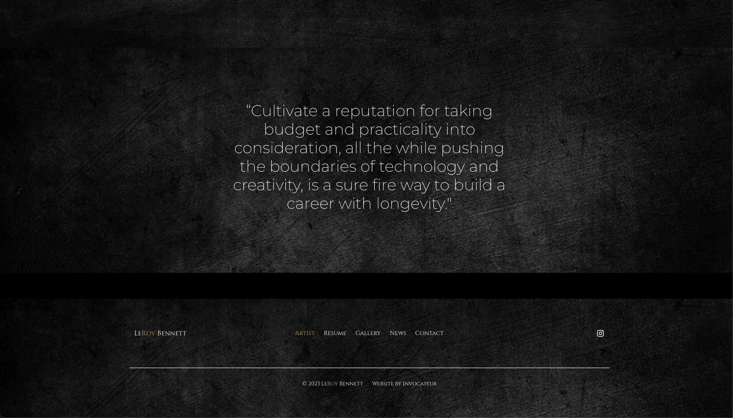 LB Website 8 Footer.png