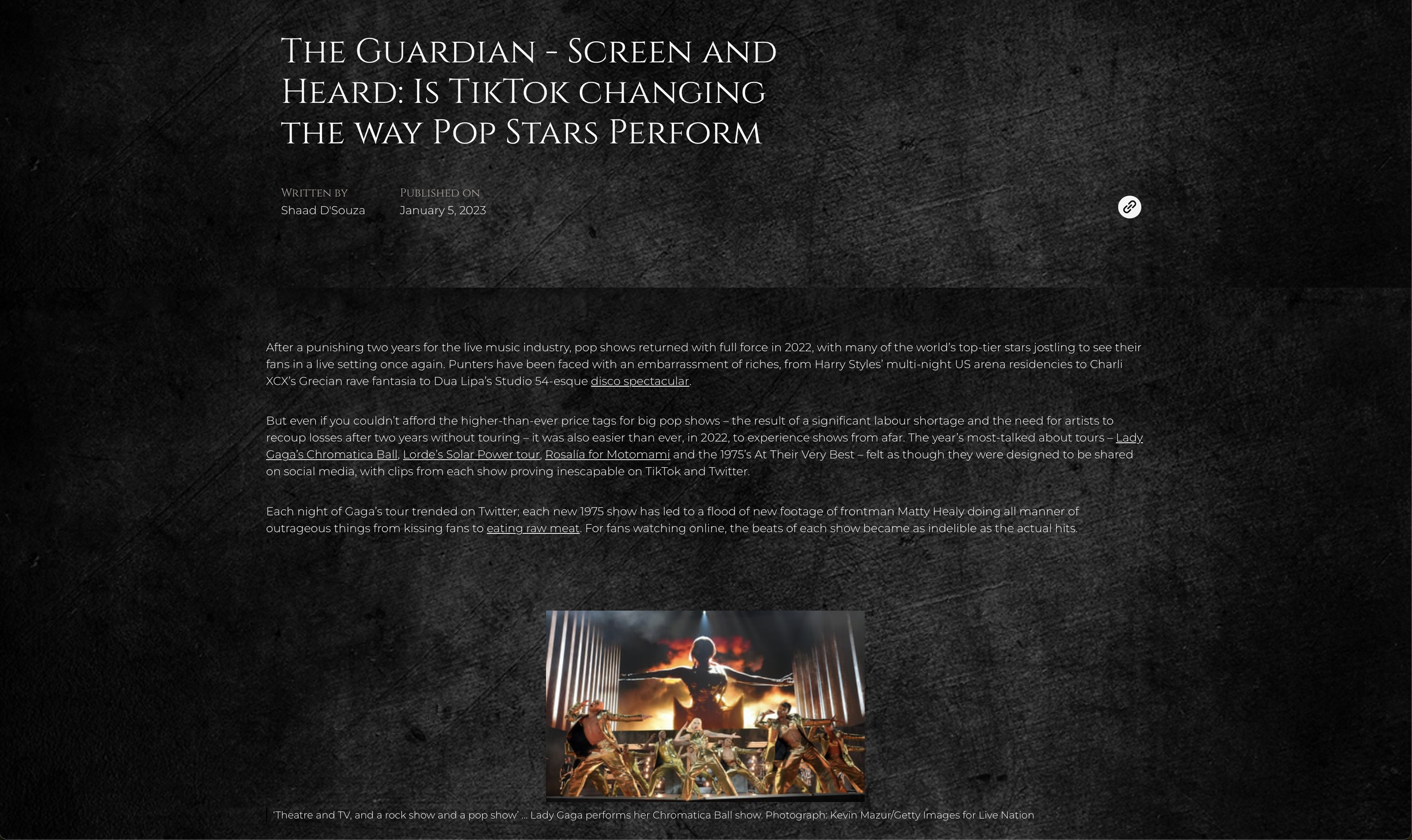 LB Website 7 Press.png