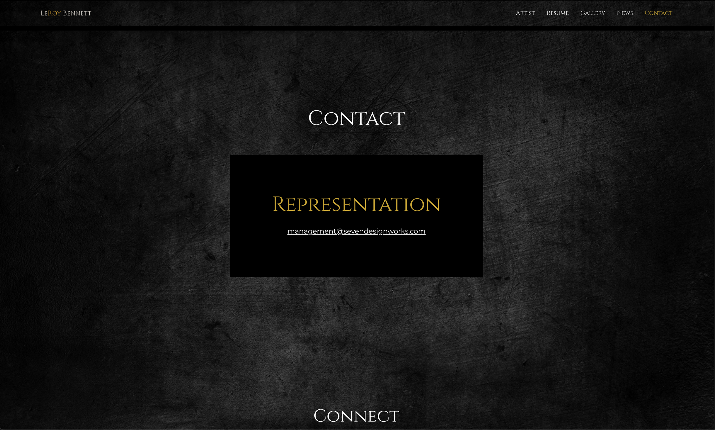 LB Website H6 Contact.png