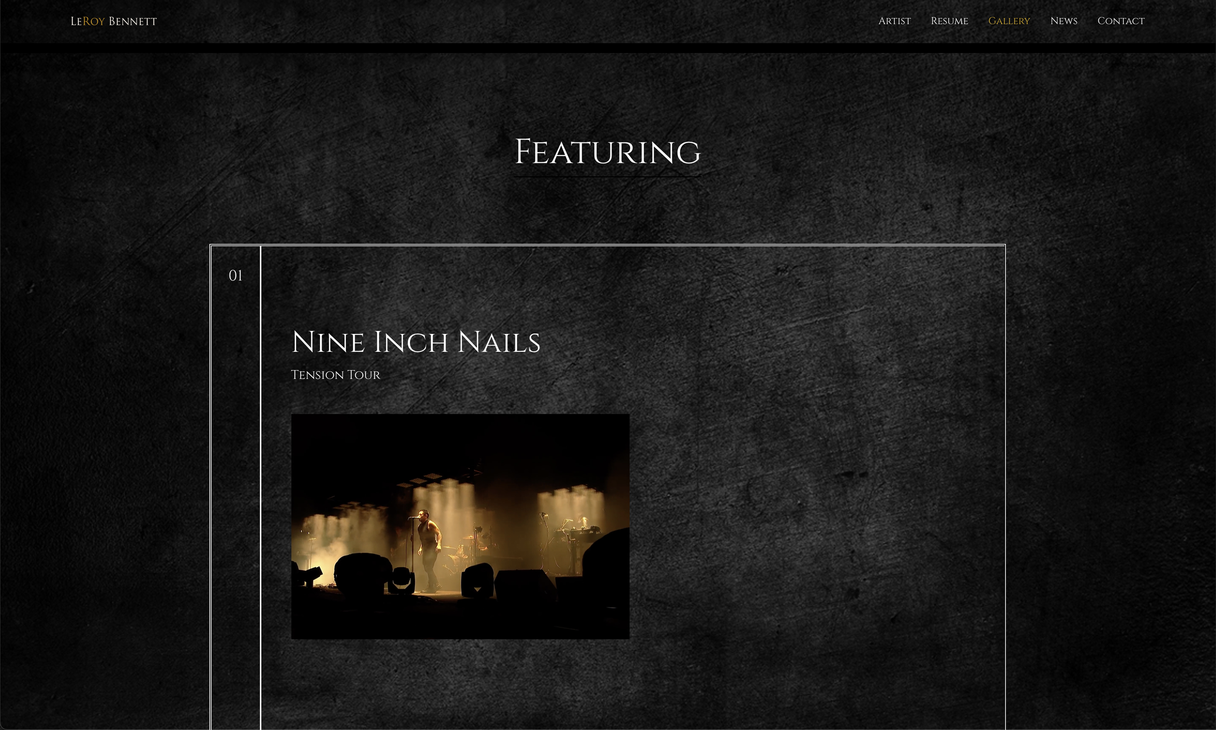 LB Website H4 Gallery.png