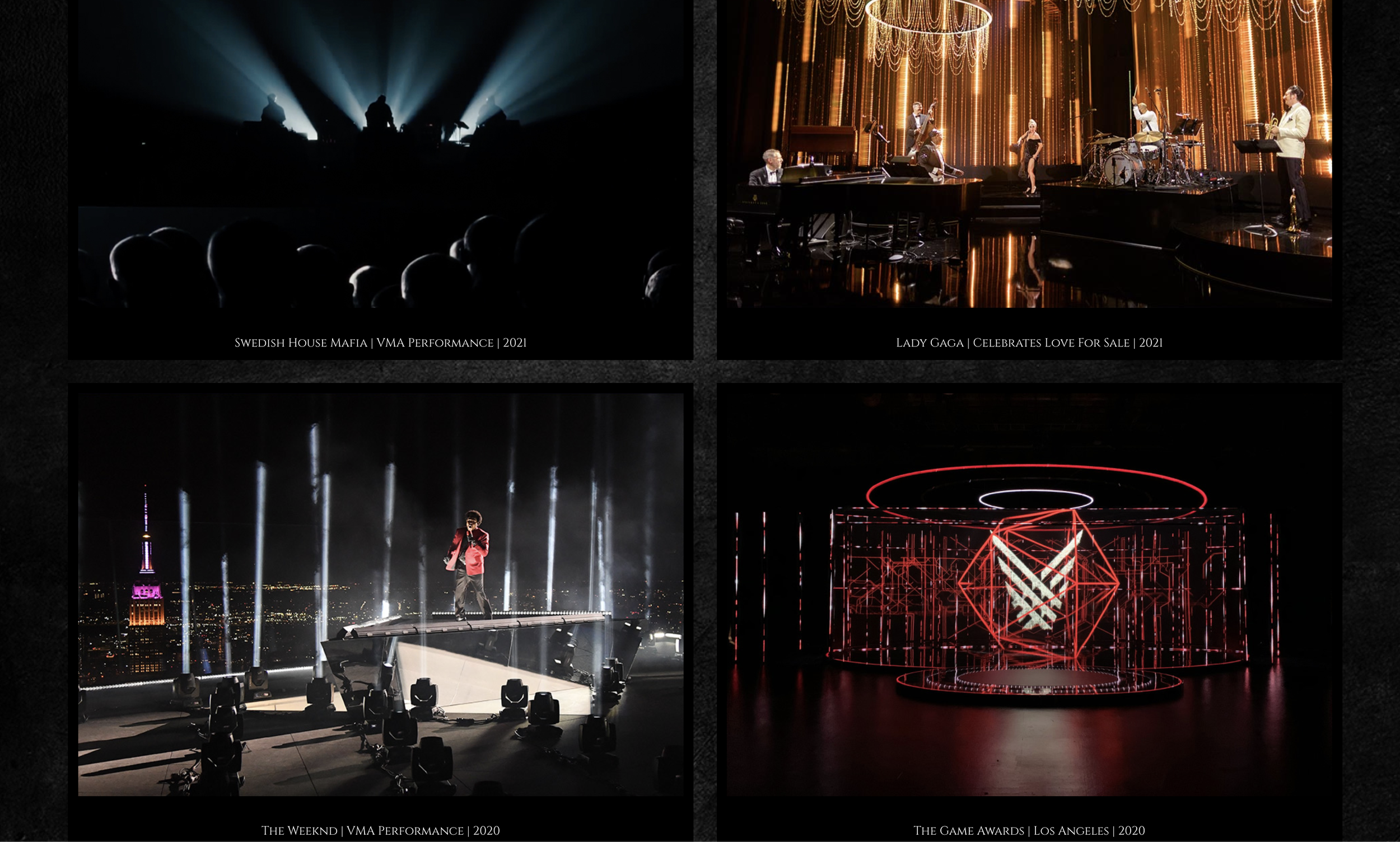 LB Website Gallery.png