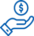 About_Icon_Investment.png
