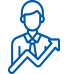 About_Icon_Consulting.png