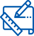 About_Icon_Design.png