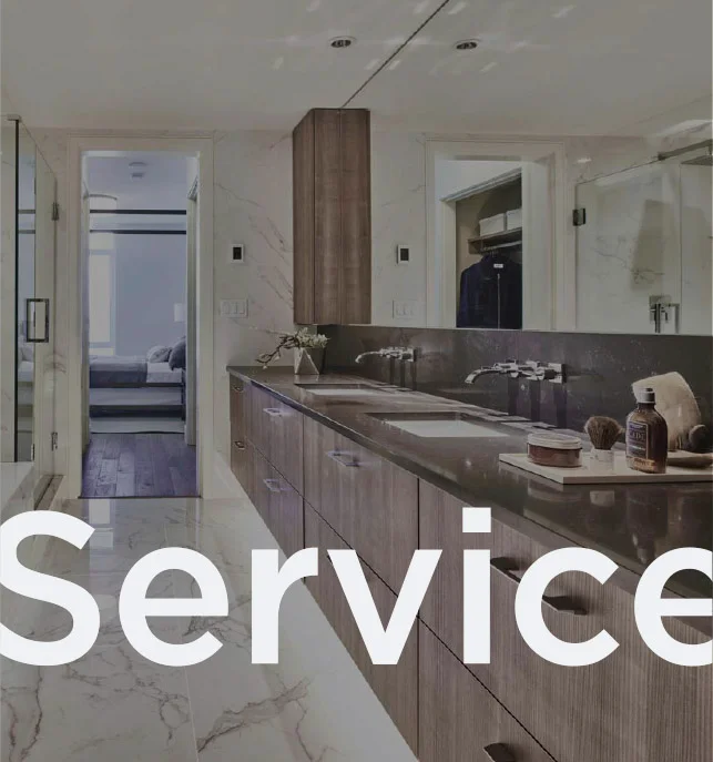 About_Service_Image3.jpg