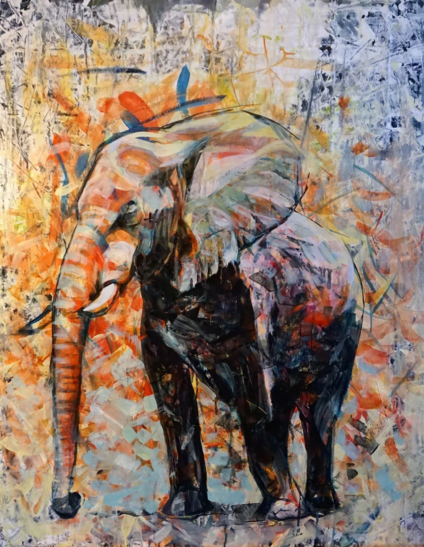 Elephant1wb copy.jpg