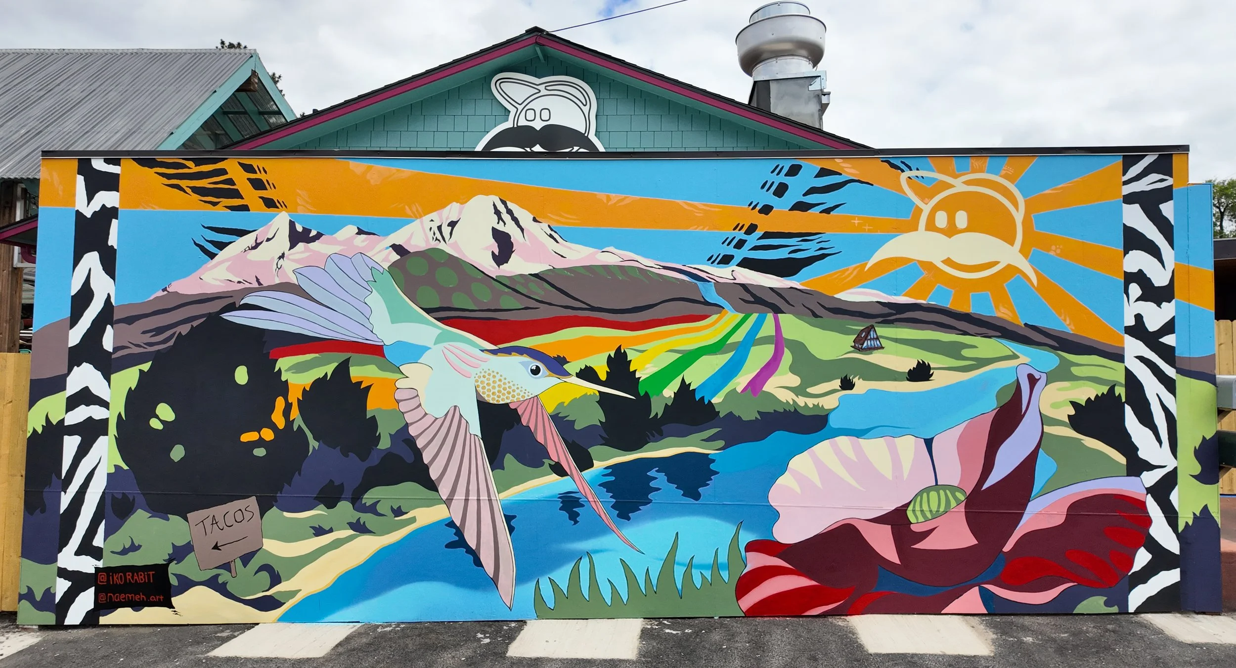 Sancho Mural Complete1.JPG