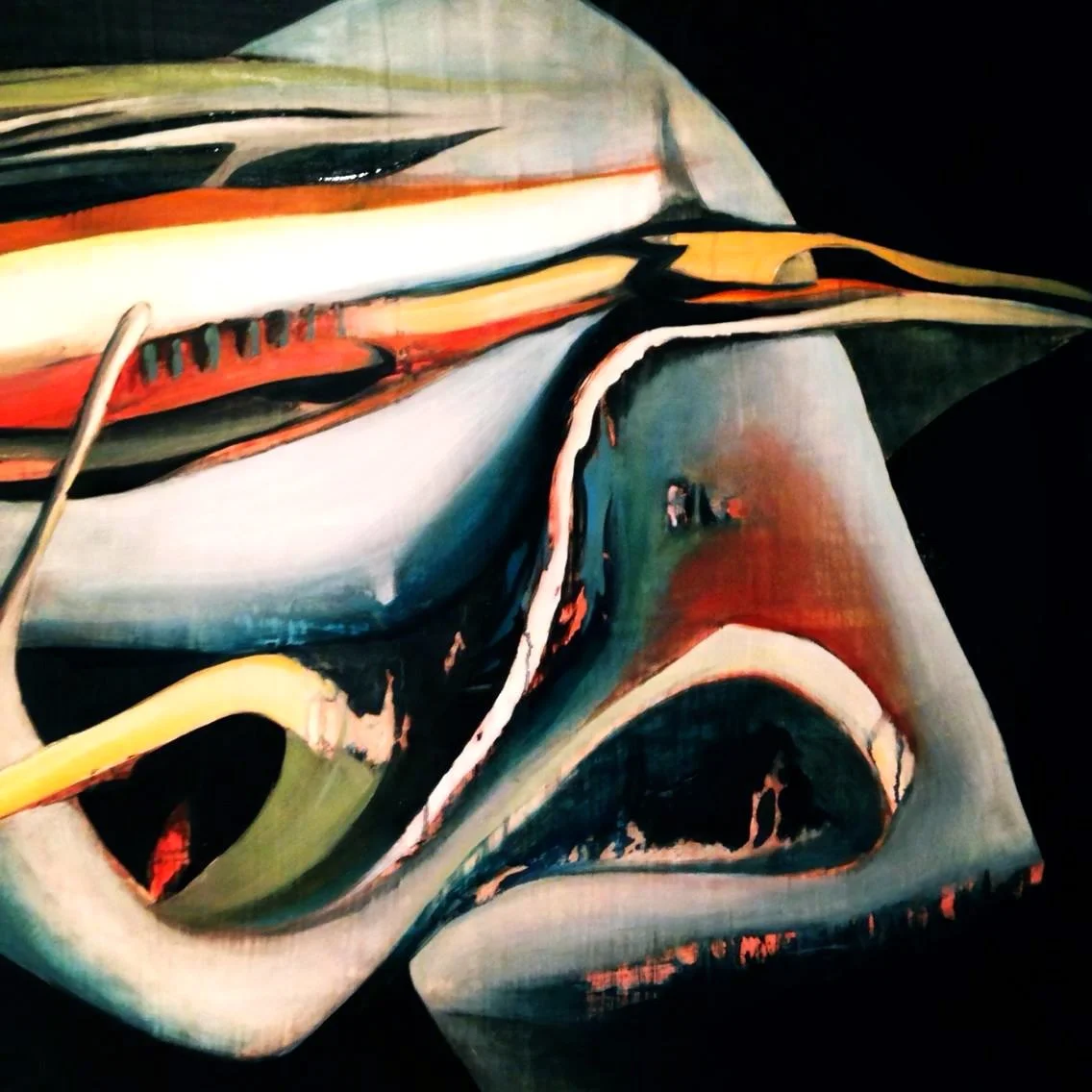 pterodactylnew copy 3.jpeg