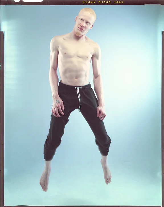 Holbrook_3.jpg