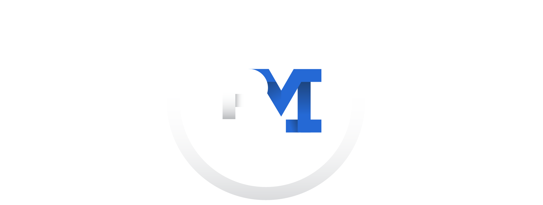 BM90_logo_Color_Icon-IM_REV copy 4.png