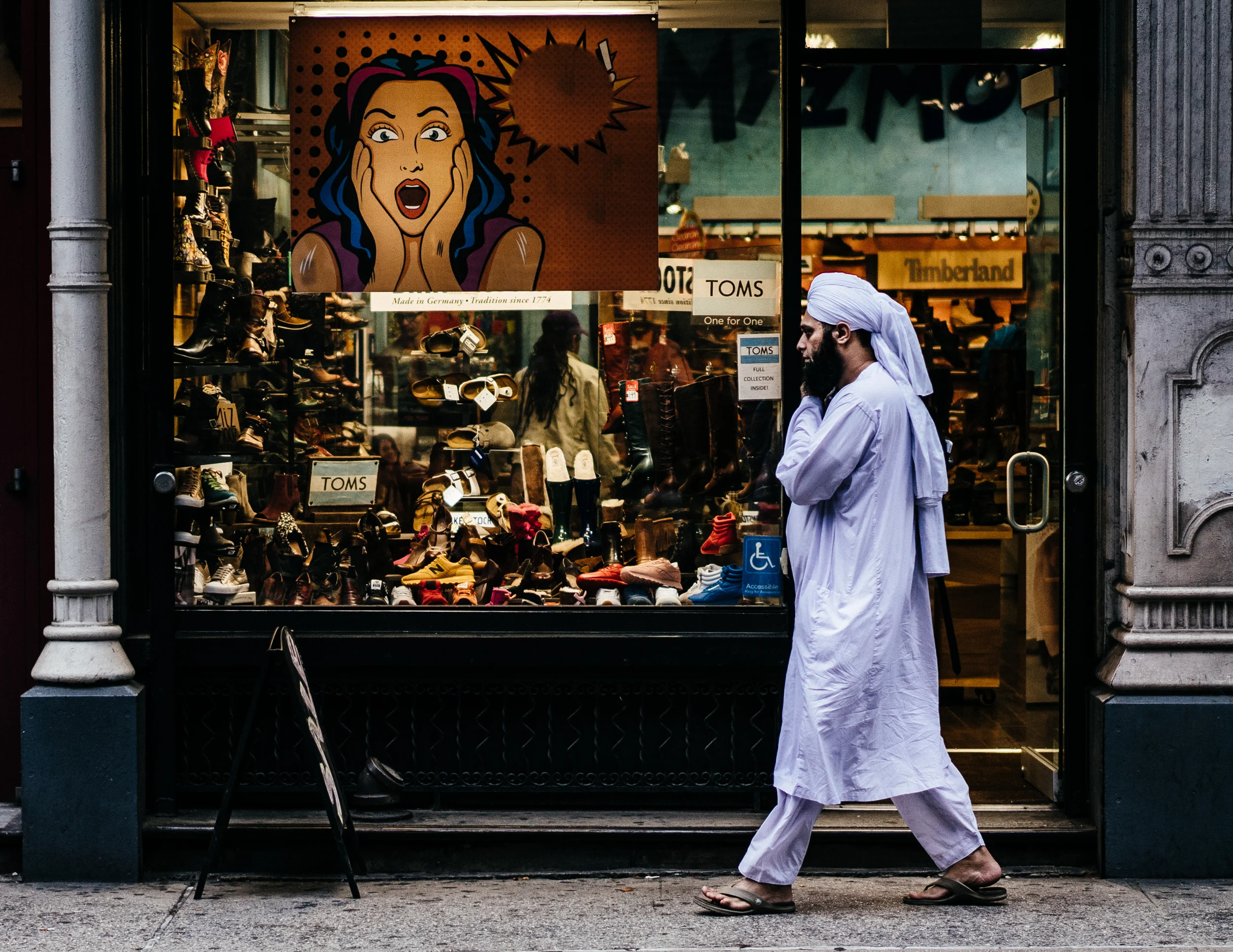 NYC-14.jpg
