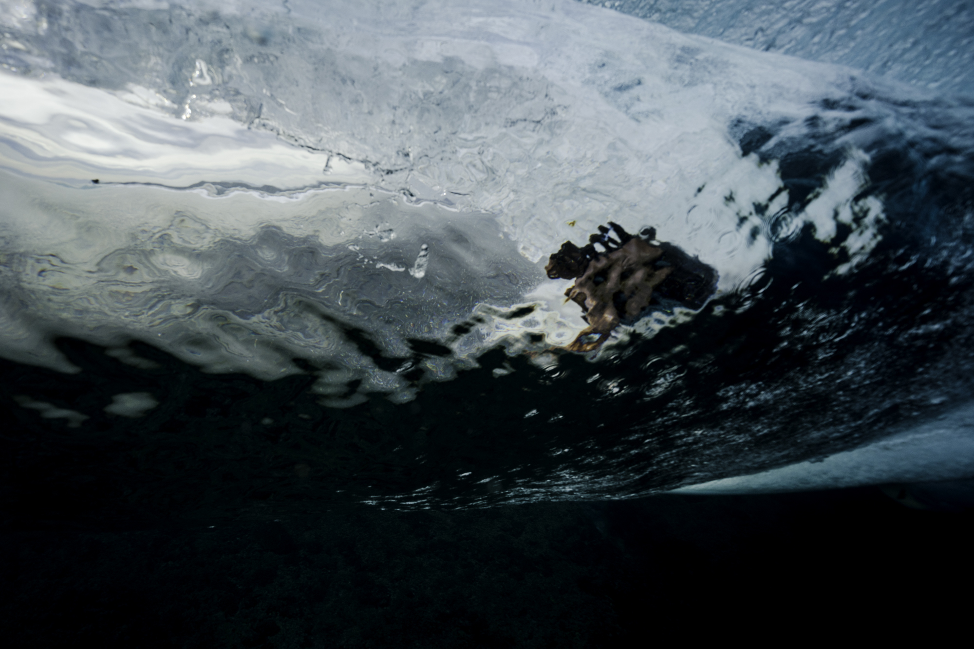 Beneath 11