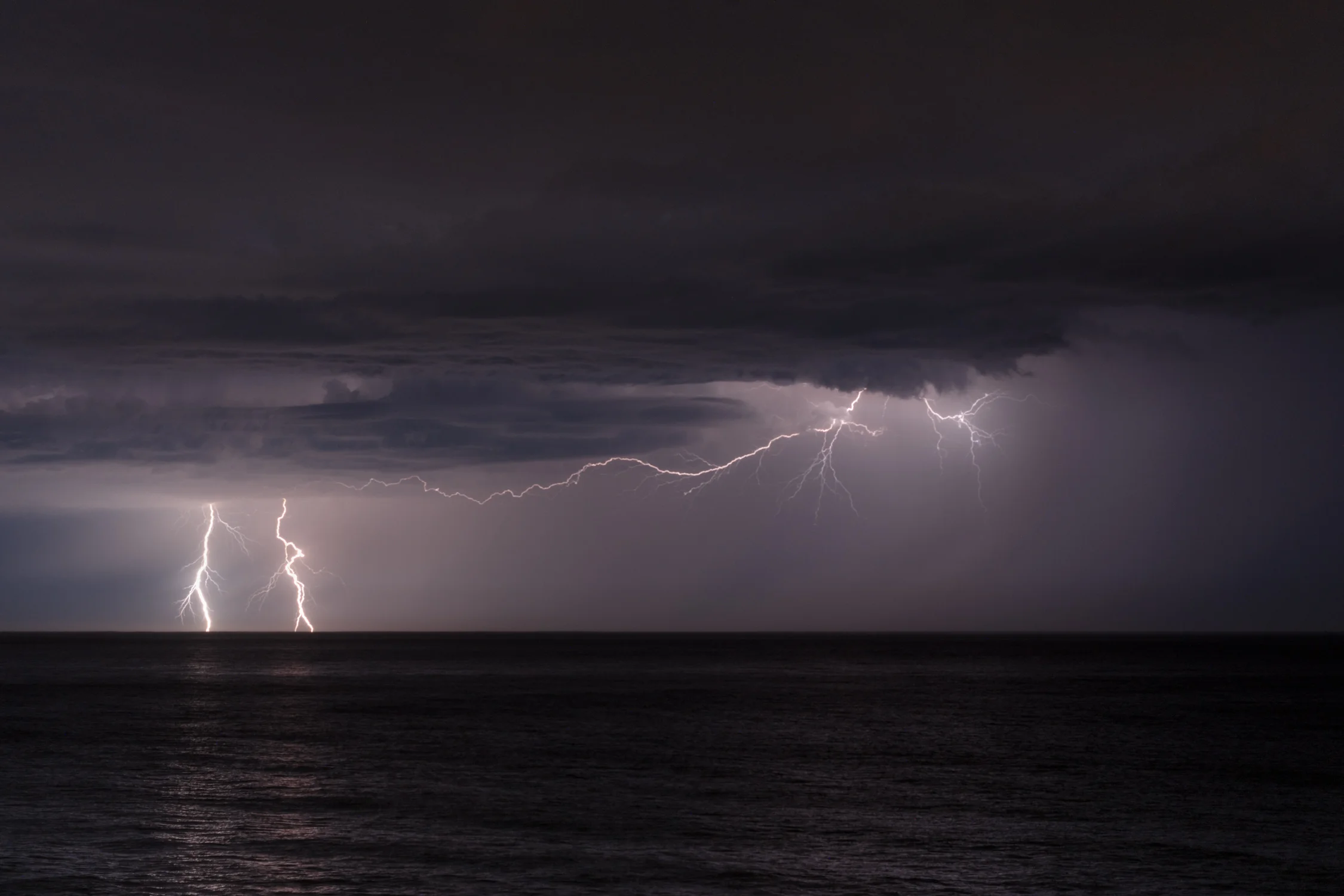 lightningshowPDF-9.jpg