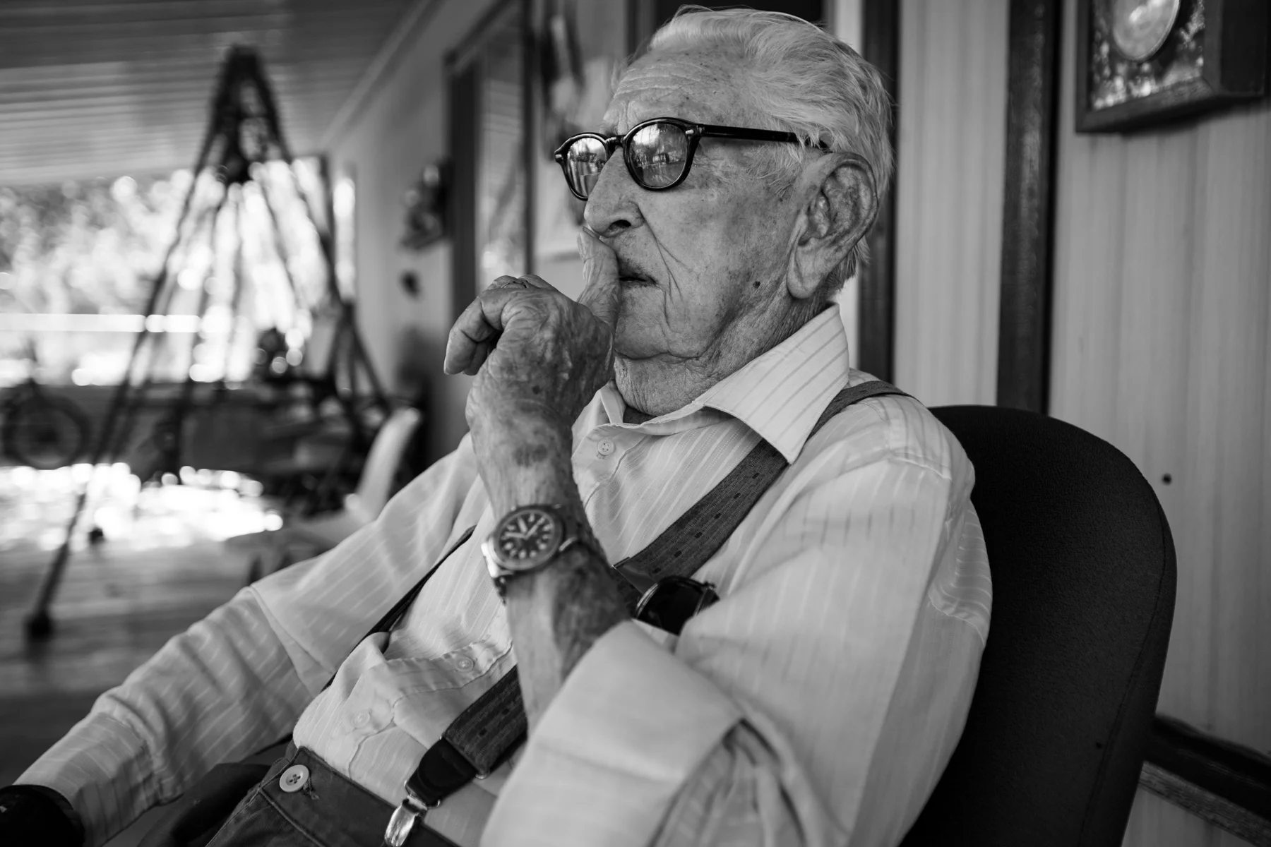man-portrait_MA4A6201.jpg