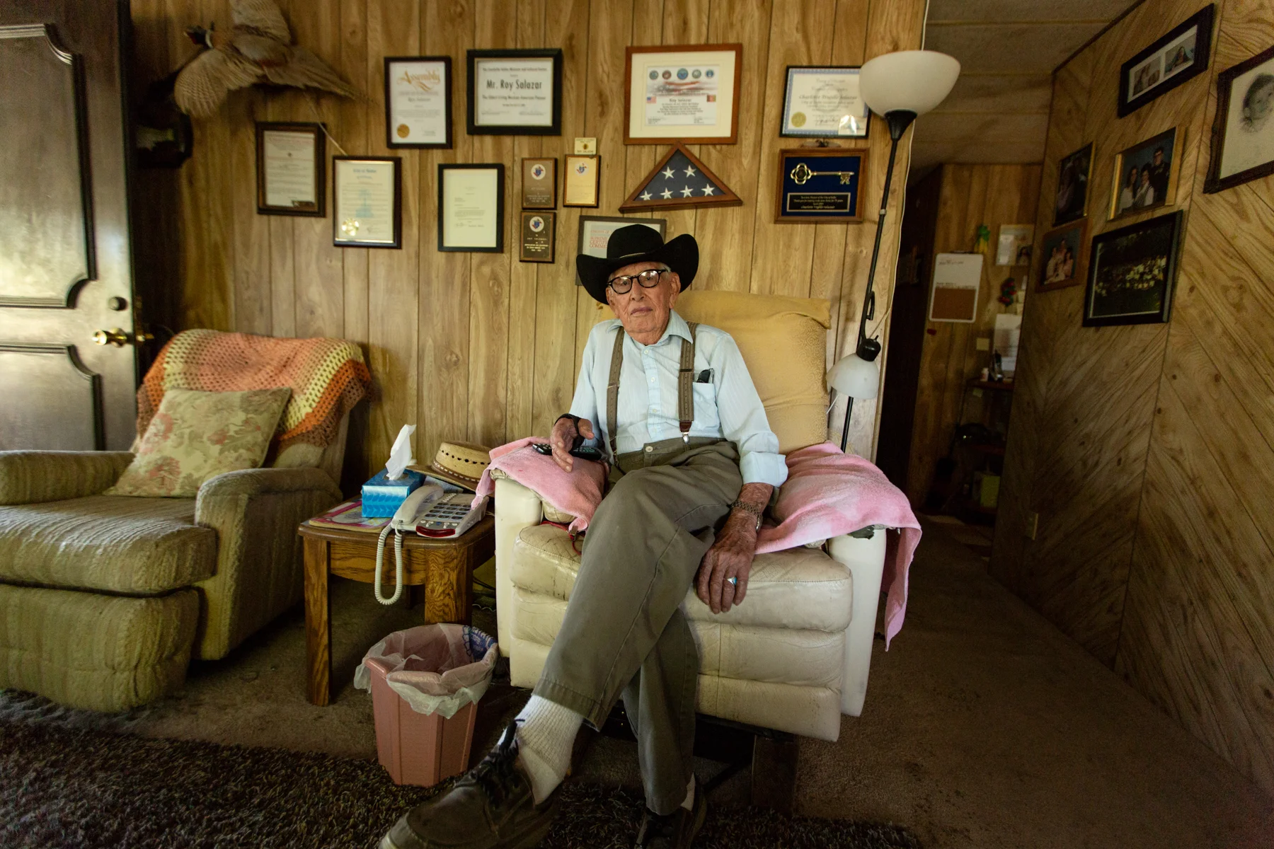 man-portrait_MA4A6293.jpg