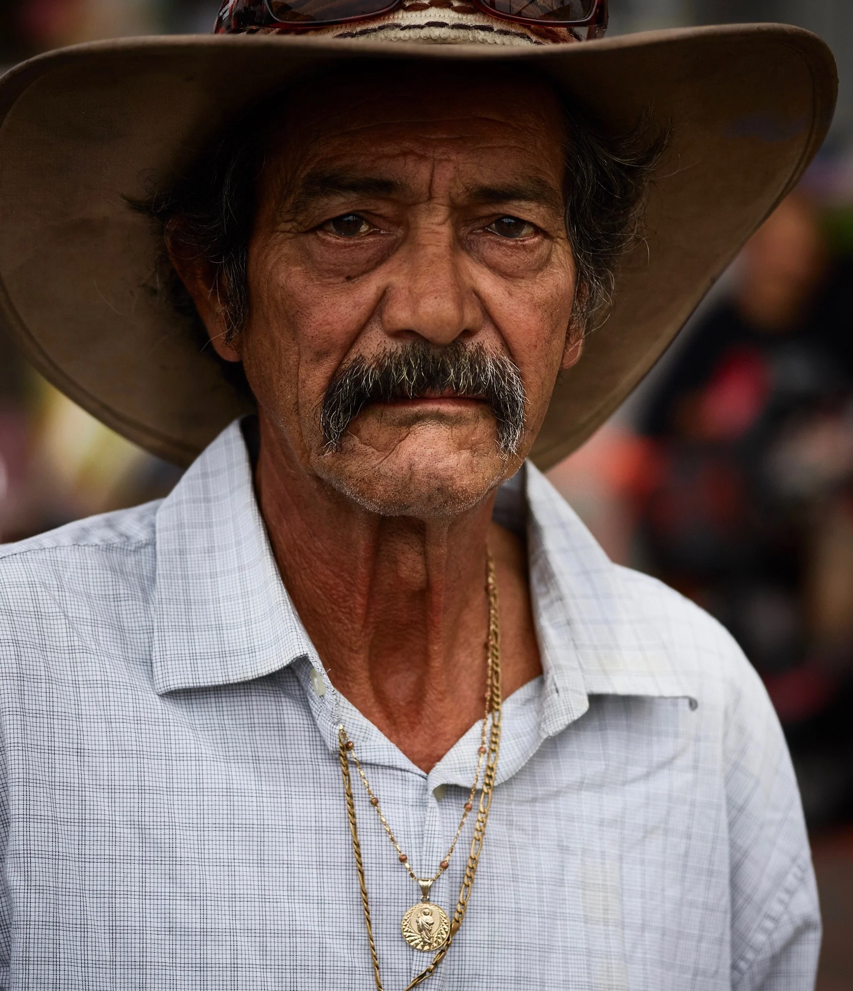Pepe, East Los Angeles