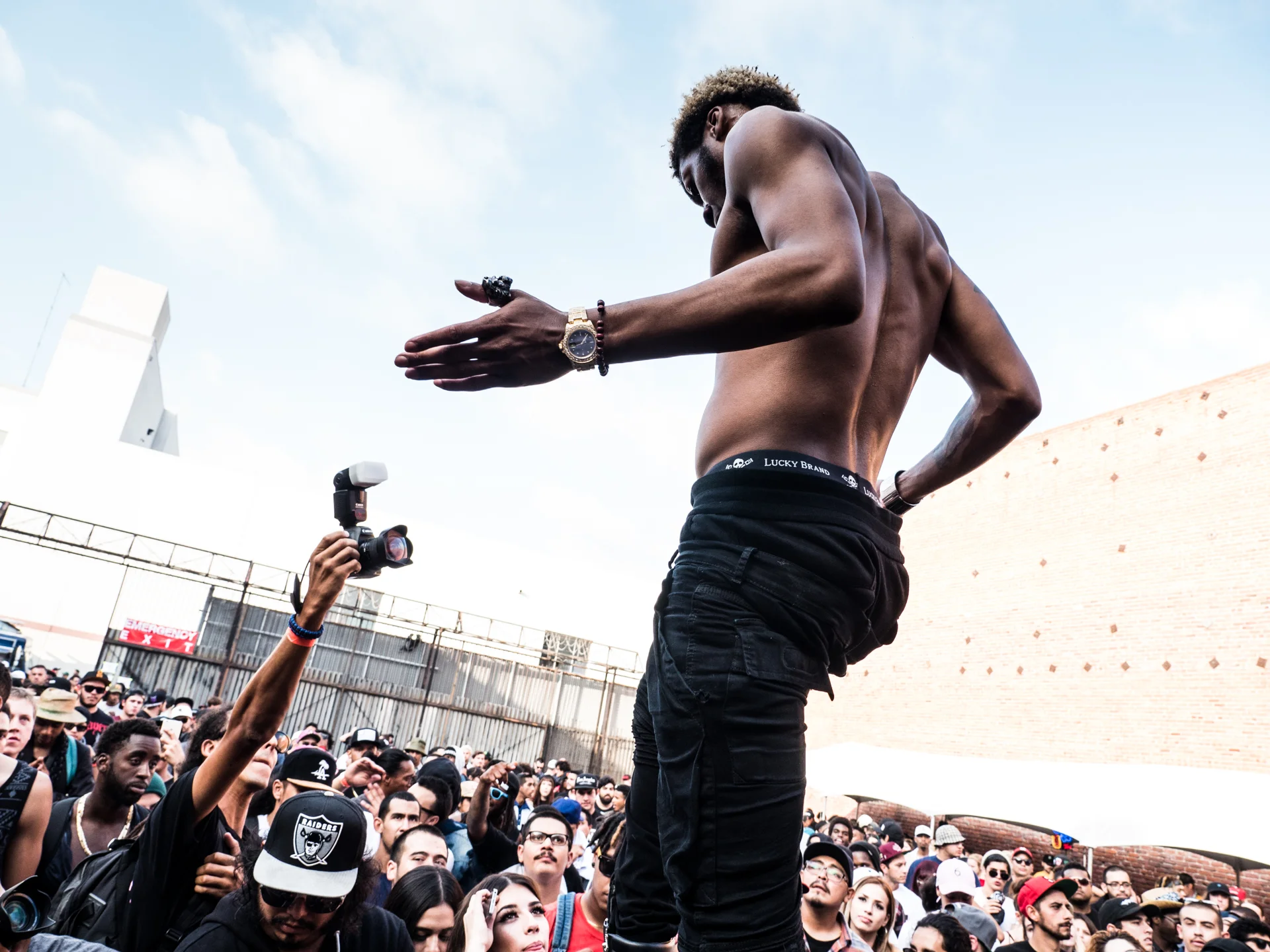 OG Maco