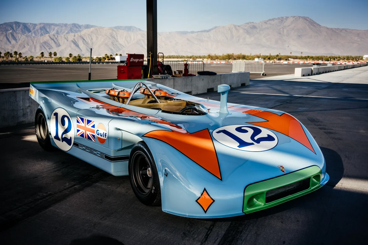desert-49.jpg