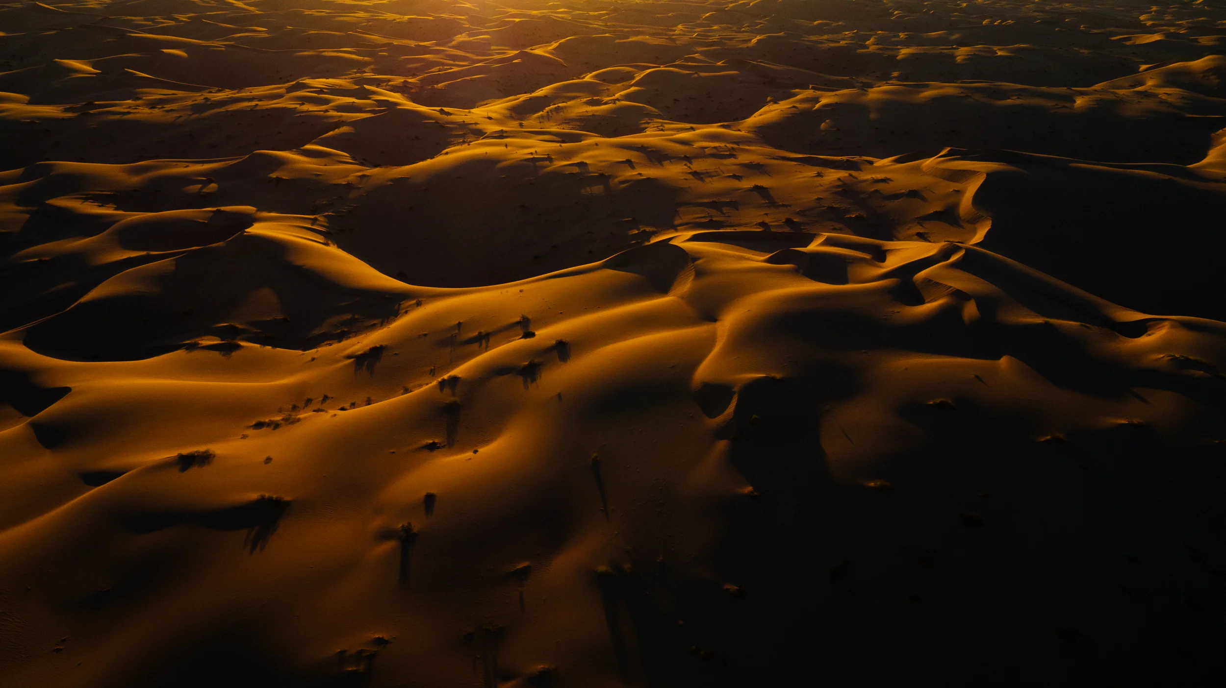Glamis-11.jpg