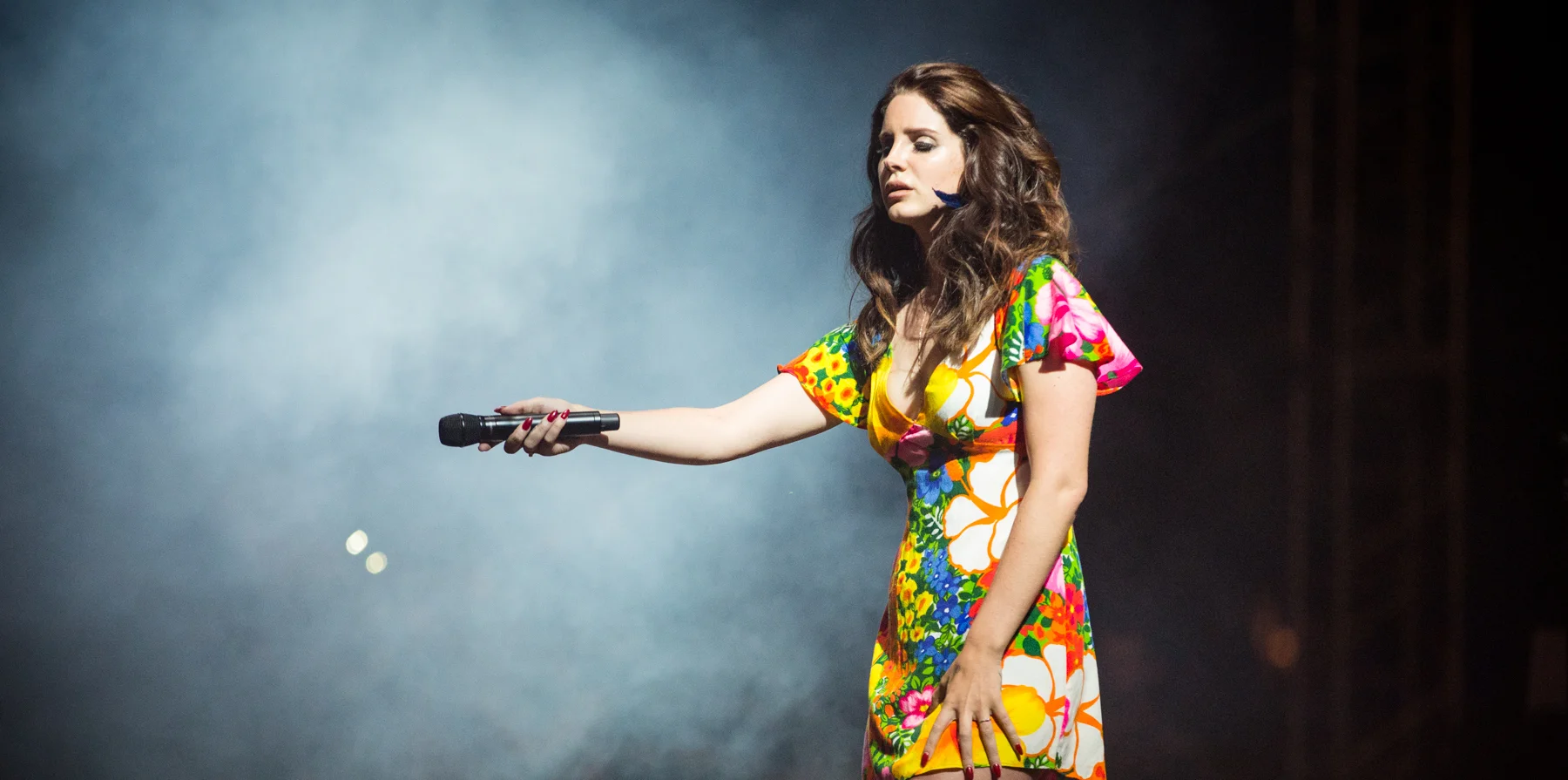 lanadelray_MA4A2848 banner 2.jpeg