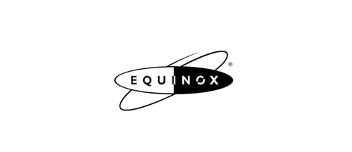 Equinox.jpeg