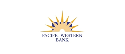 Pacific Western bank.jpeg