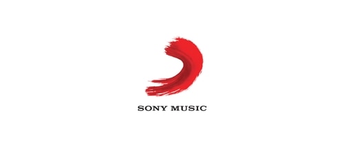 Sony Music.jpeg